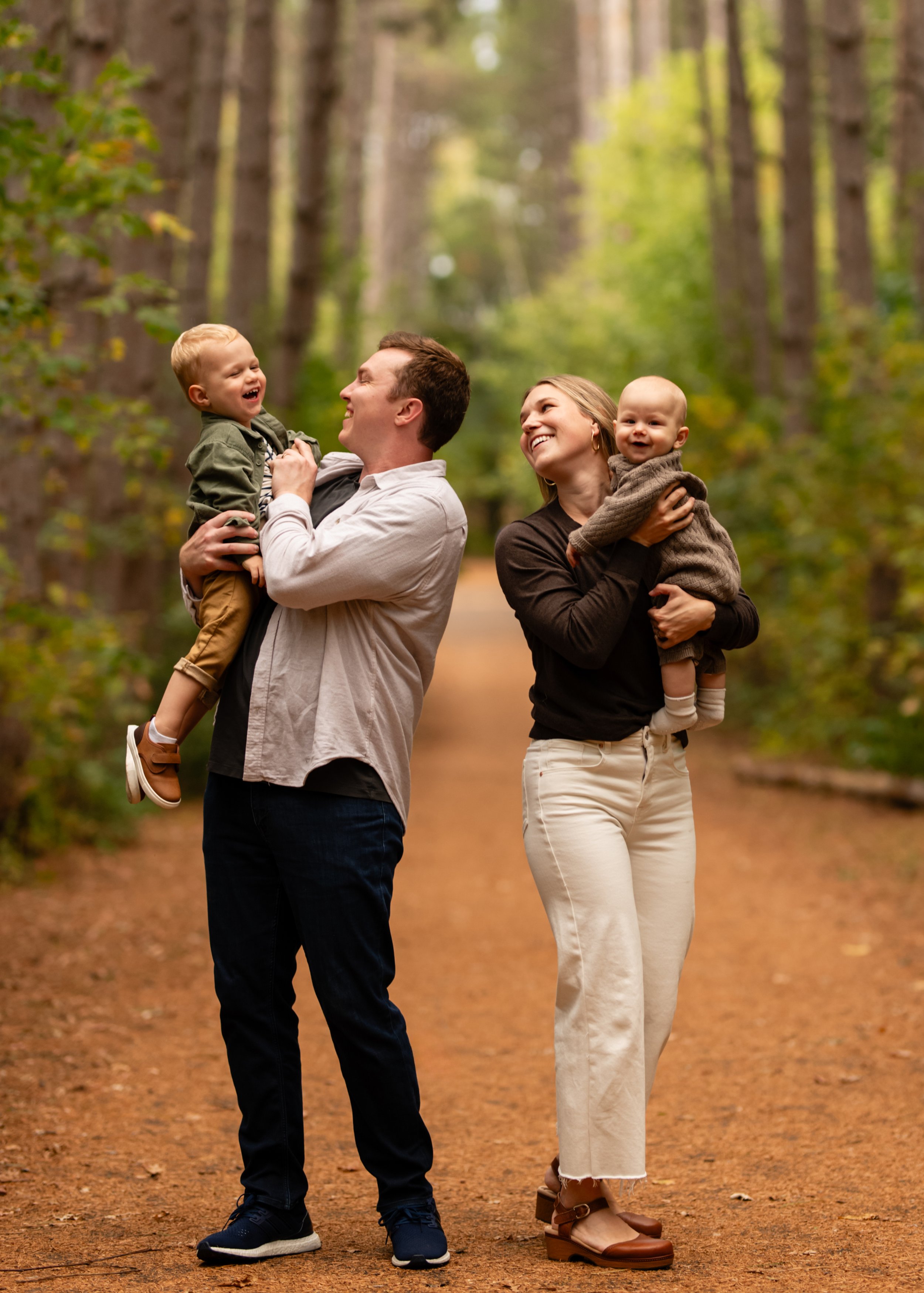 ADH Creative Solutions Top Family Photographer 2025.14.jpg