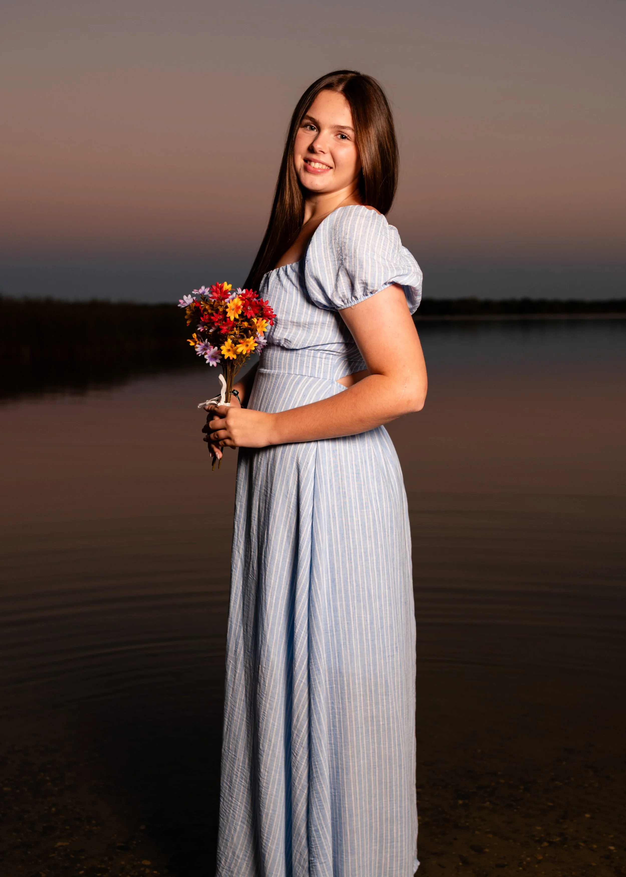 ADH Creative Solutions Top Senior Photographer 2025.19.jpg