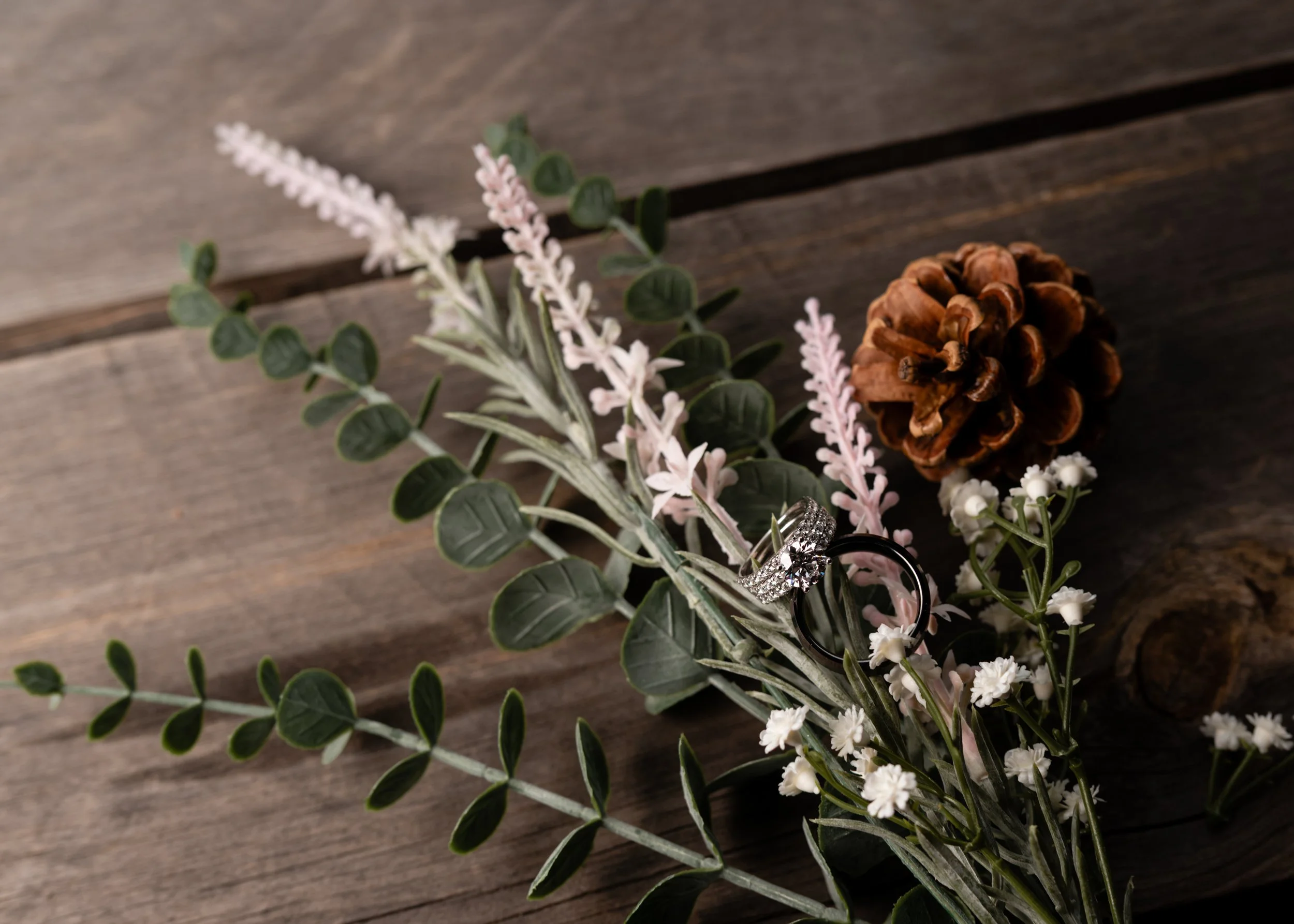 ScalzoWeddingBlog15.jpg