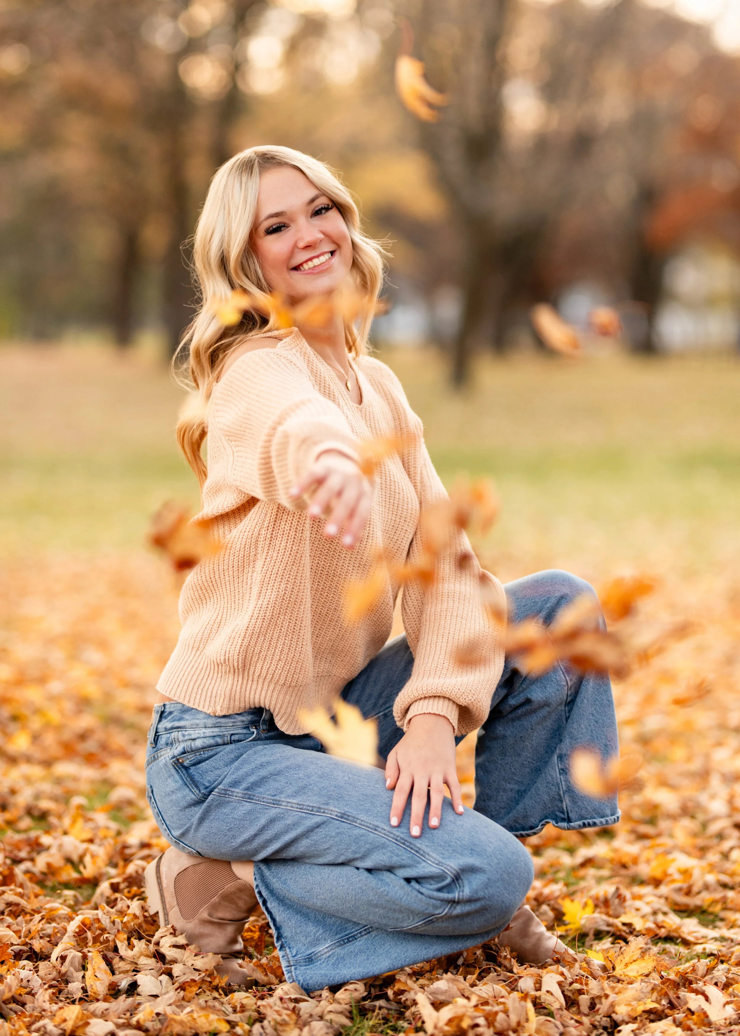 Blaine Senior Photographer ADH Creative Solutions 2.jpg