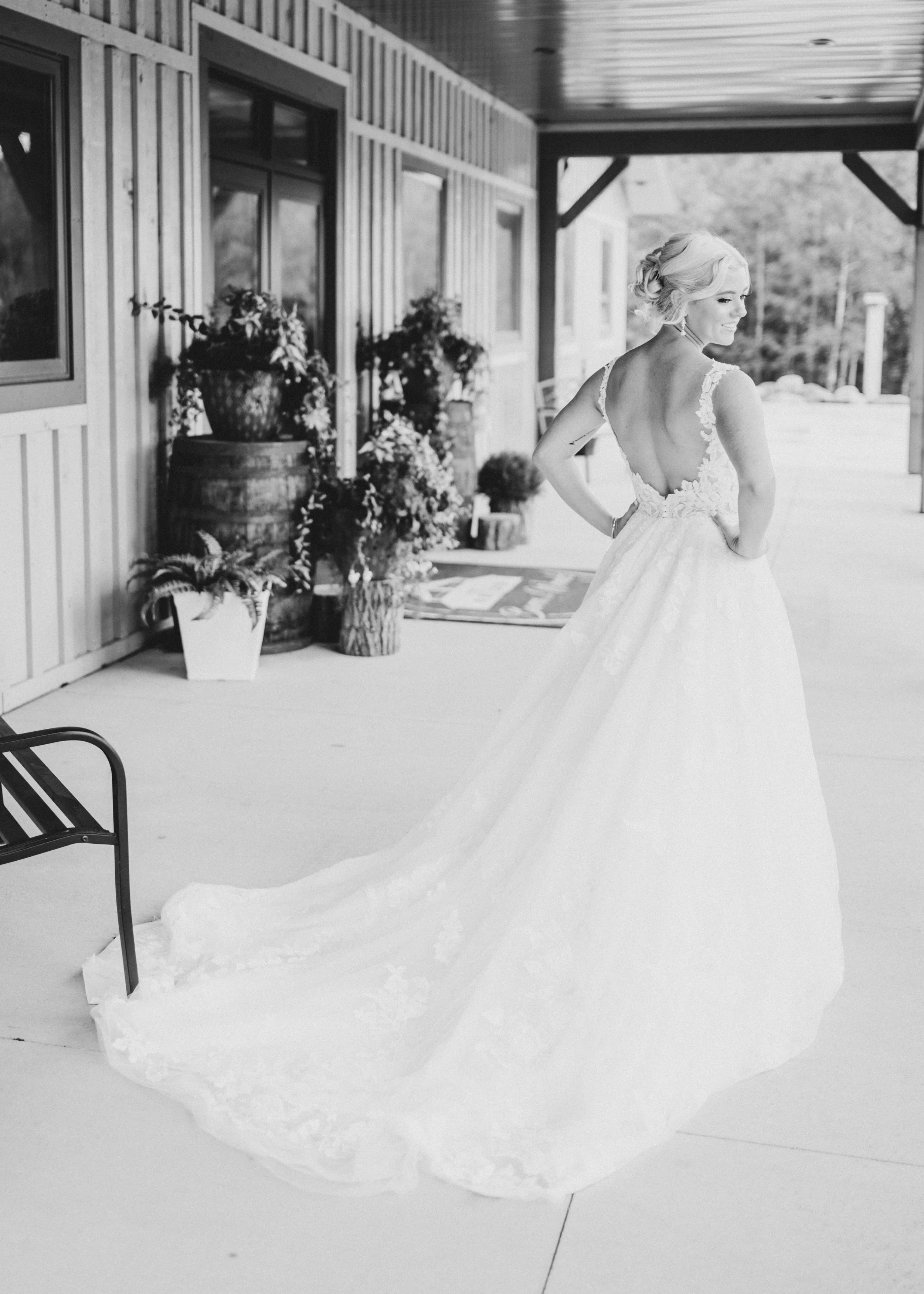 ScalzoWeddingBlog4.jpg