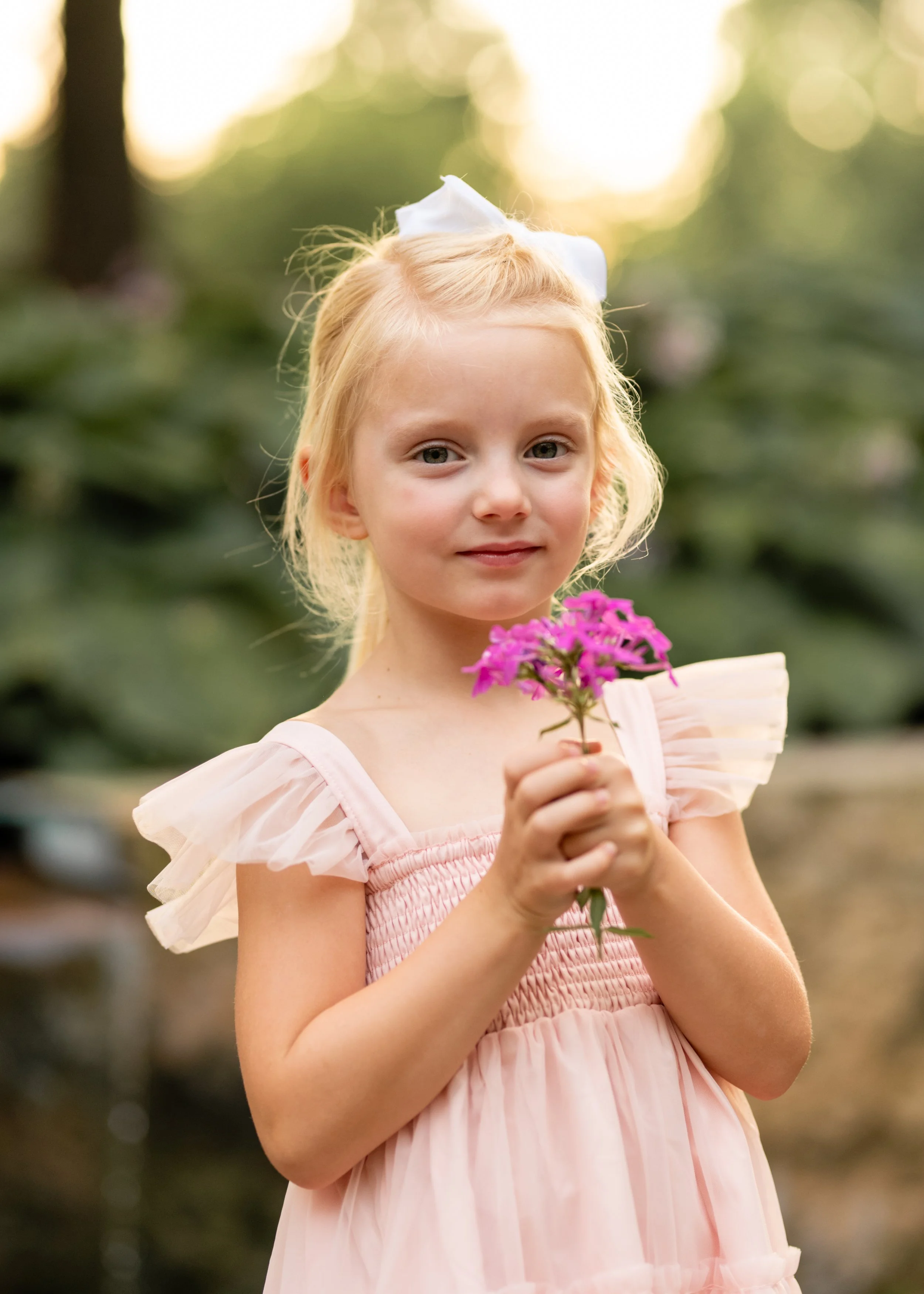 ADH Creative Solutions Top Family Photographer 2025.28.jpg