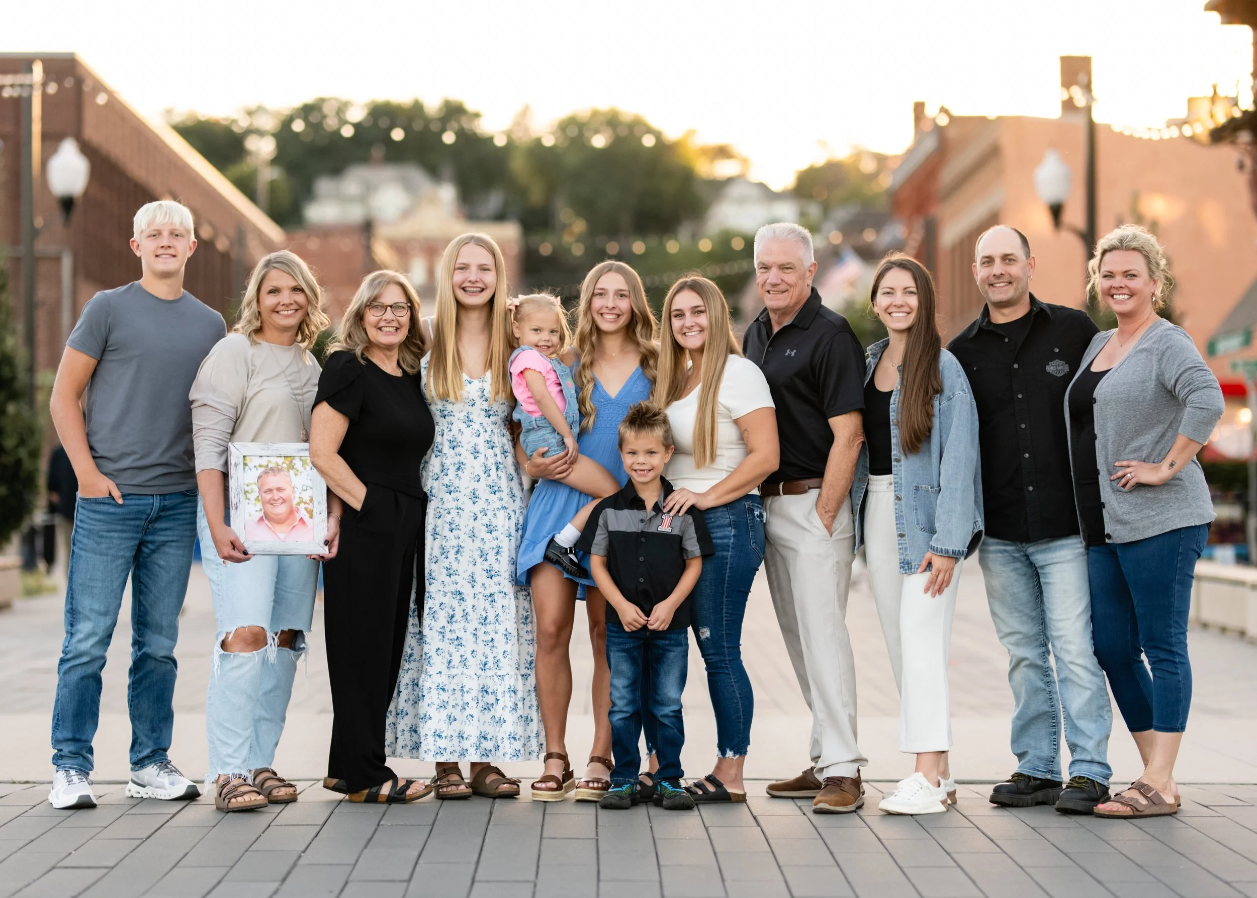 ADH Creative Solutions Top Family Photographer 2025.9.jpg