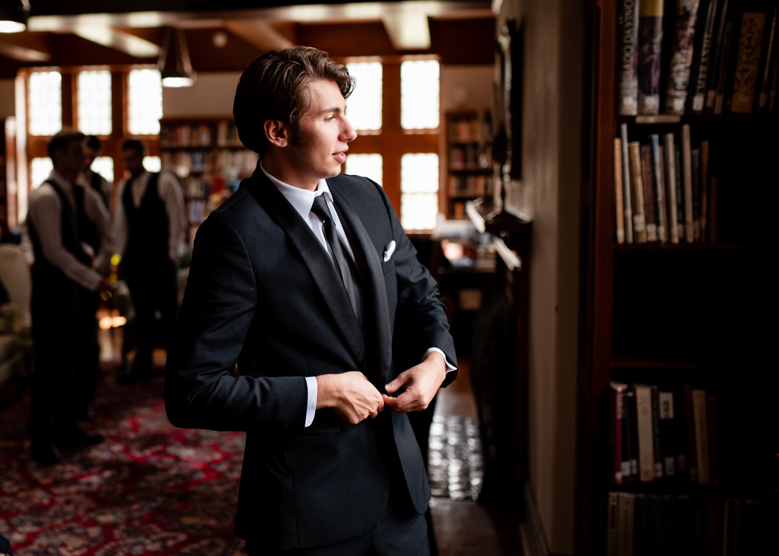 ADH Creative Solutions Wedding Photographer1.jpg