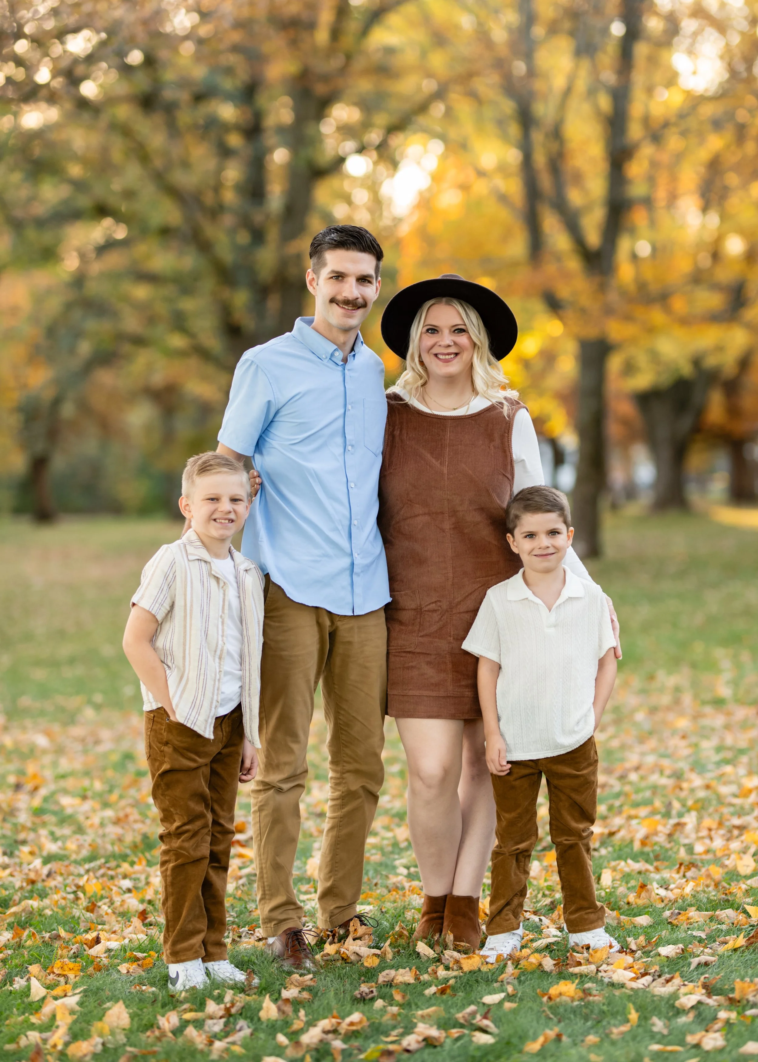 ADH Creative Solutions Top Family Photographer 2025.46.jpg