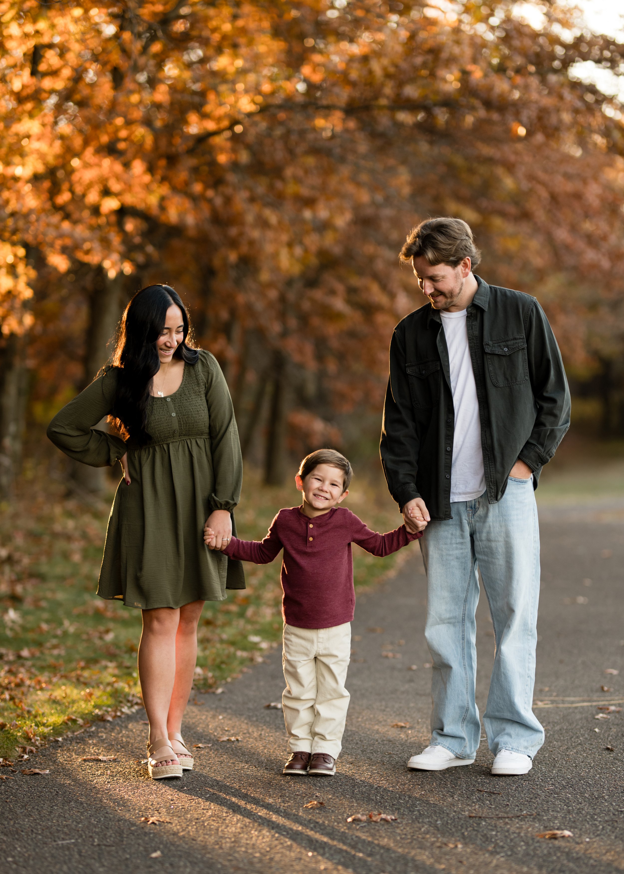 ADH Creative Solutions Top Family Photographer 2025.52.jpg