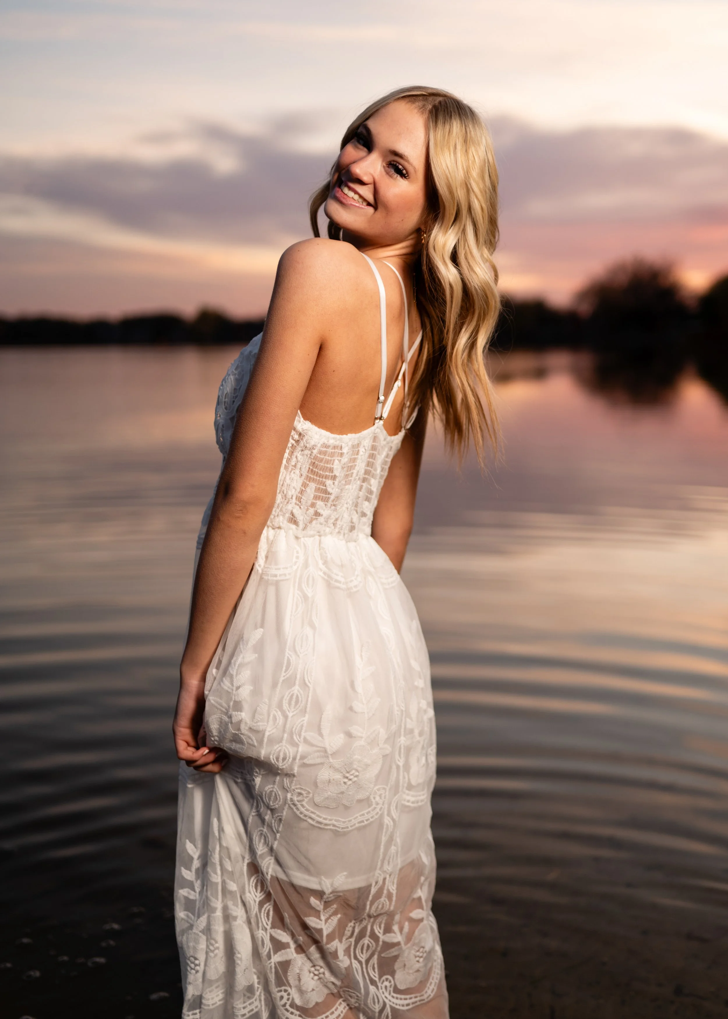 ADH Creative Solutions Senior Photographer Andover2.jpg