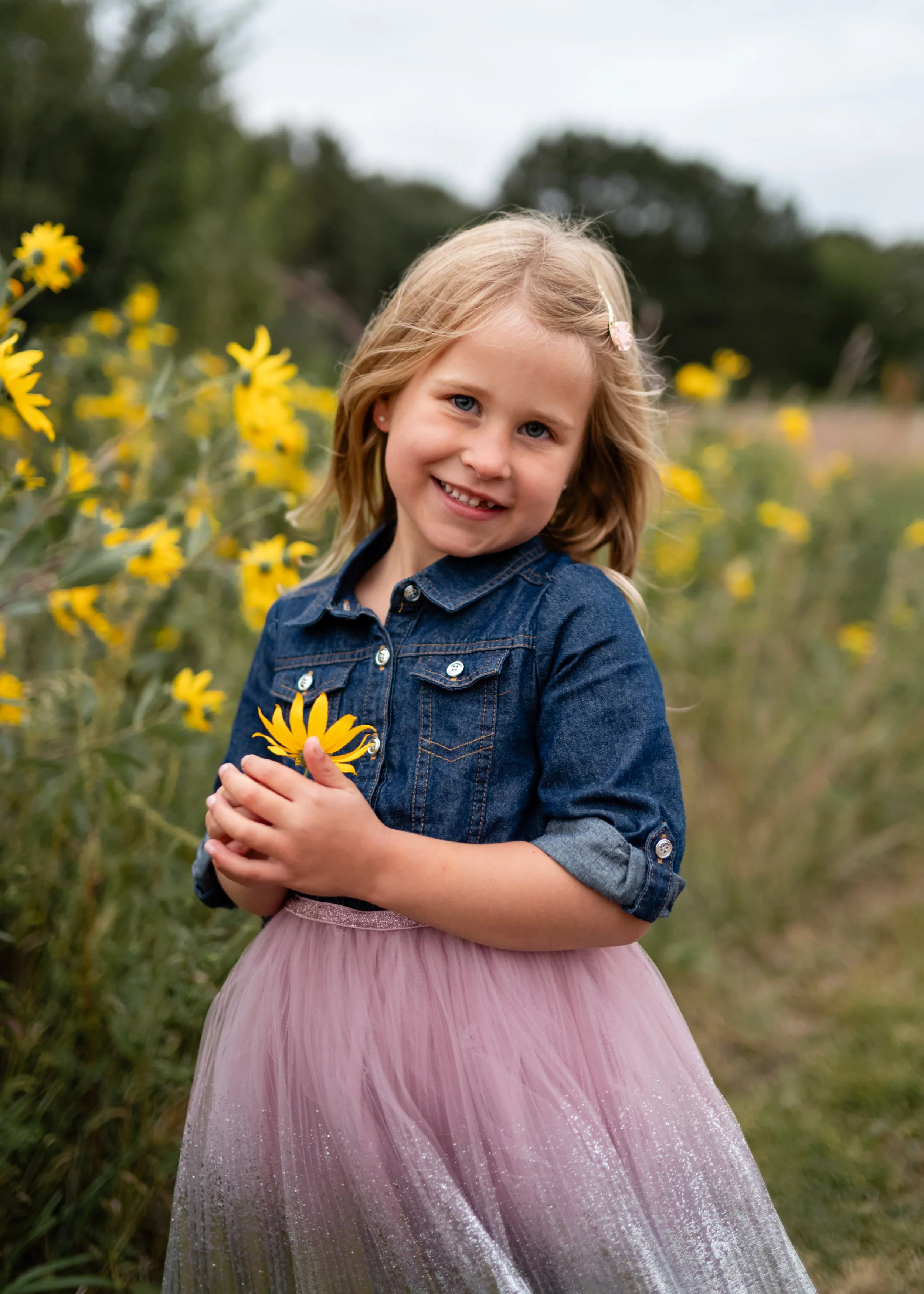 ADH Creative Solutions Top Family Photographer 2025.32.jpg