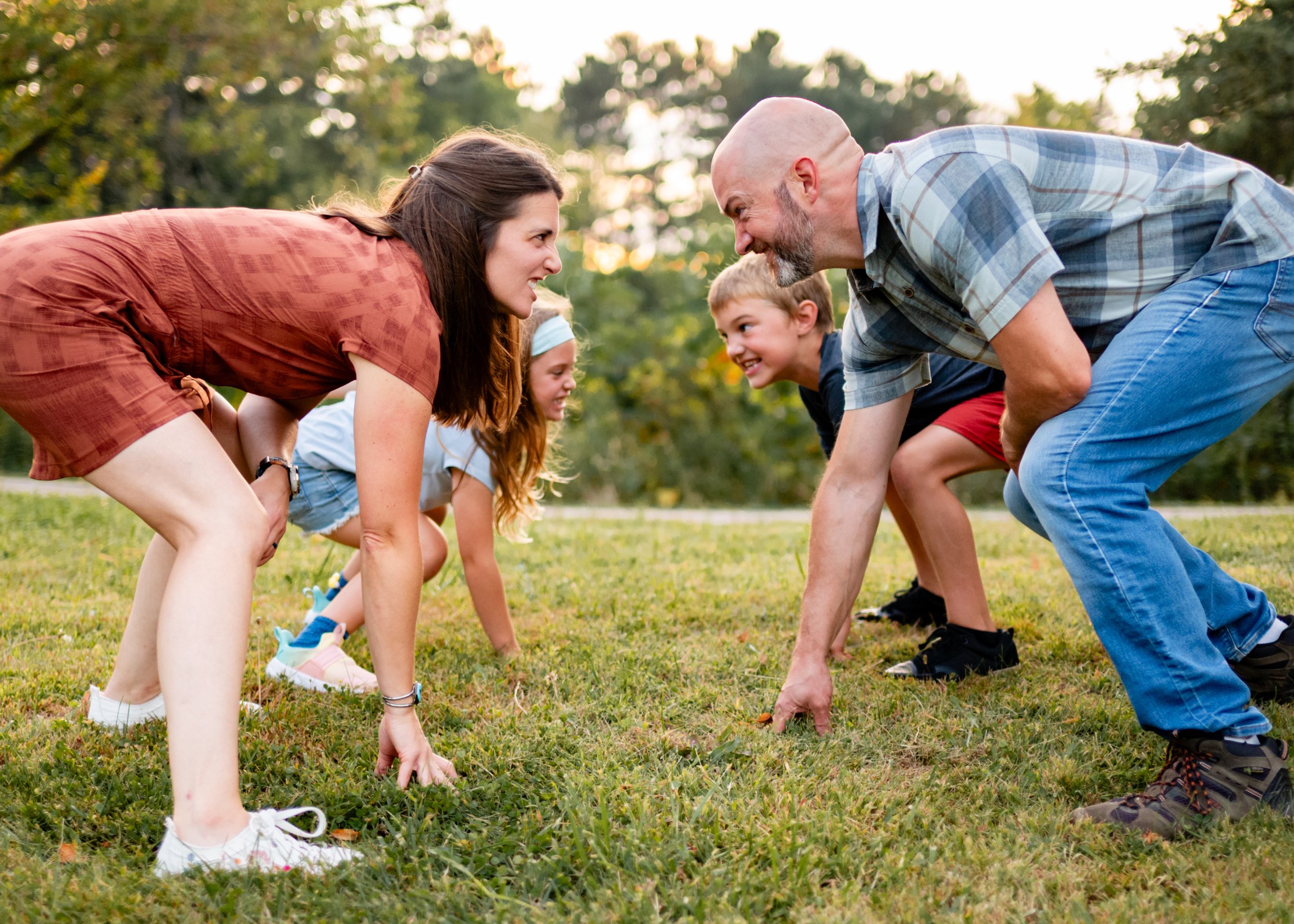 ADH Creative Solutions Top Family Photographer 2025.39.jpg