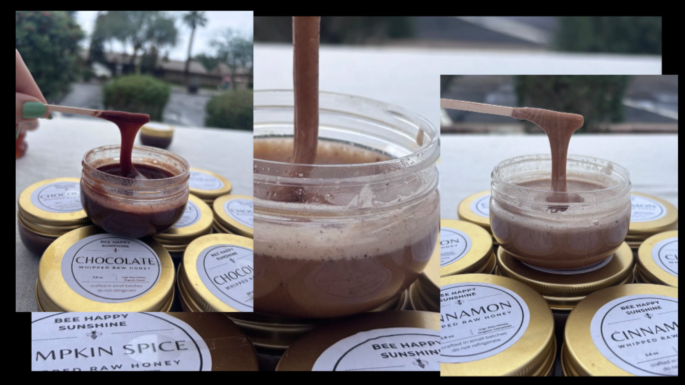 Specialty-Whipped-Honey-Square.png