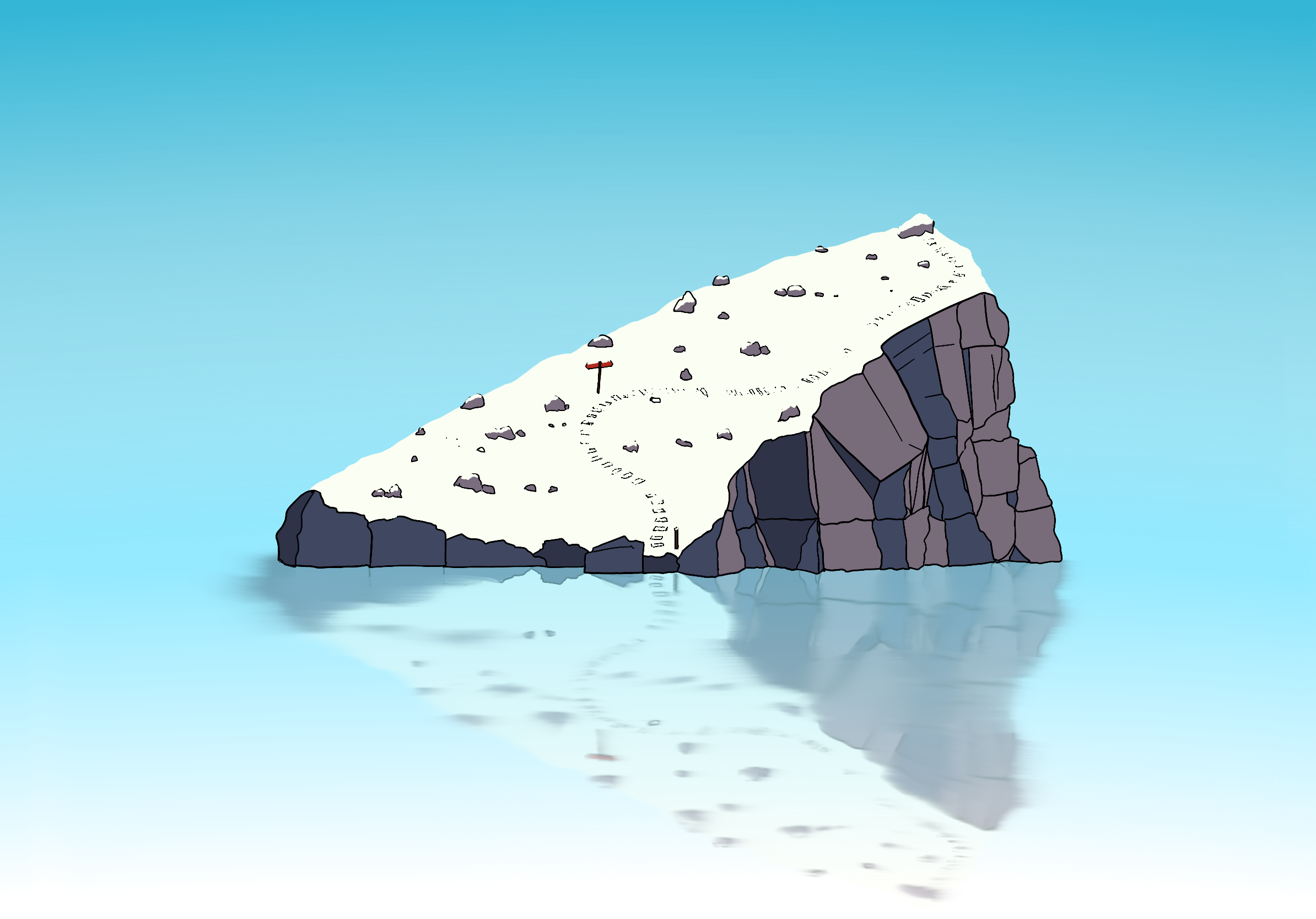 IMG_2495.PNG