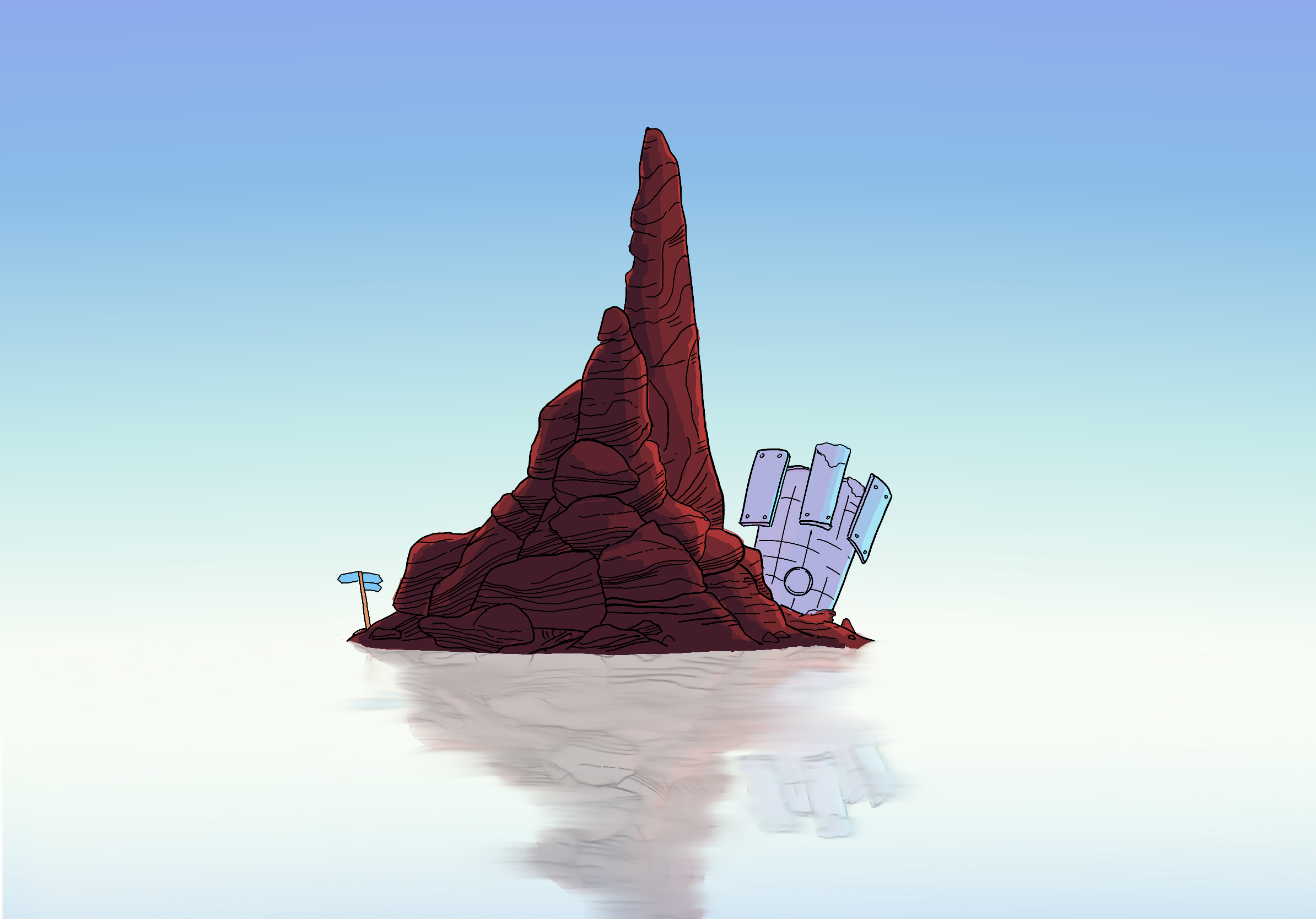 Untitled_Artwork 13.png