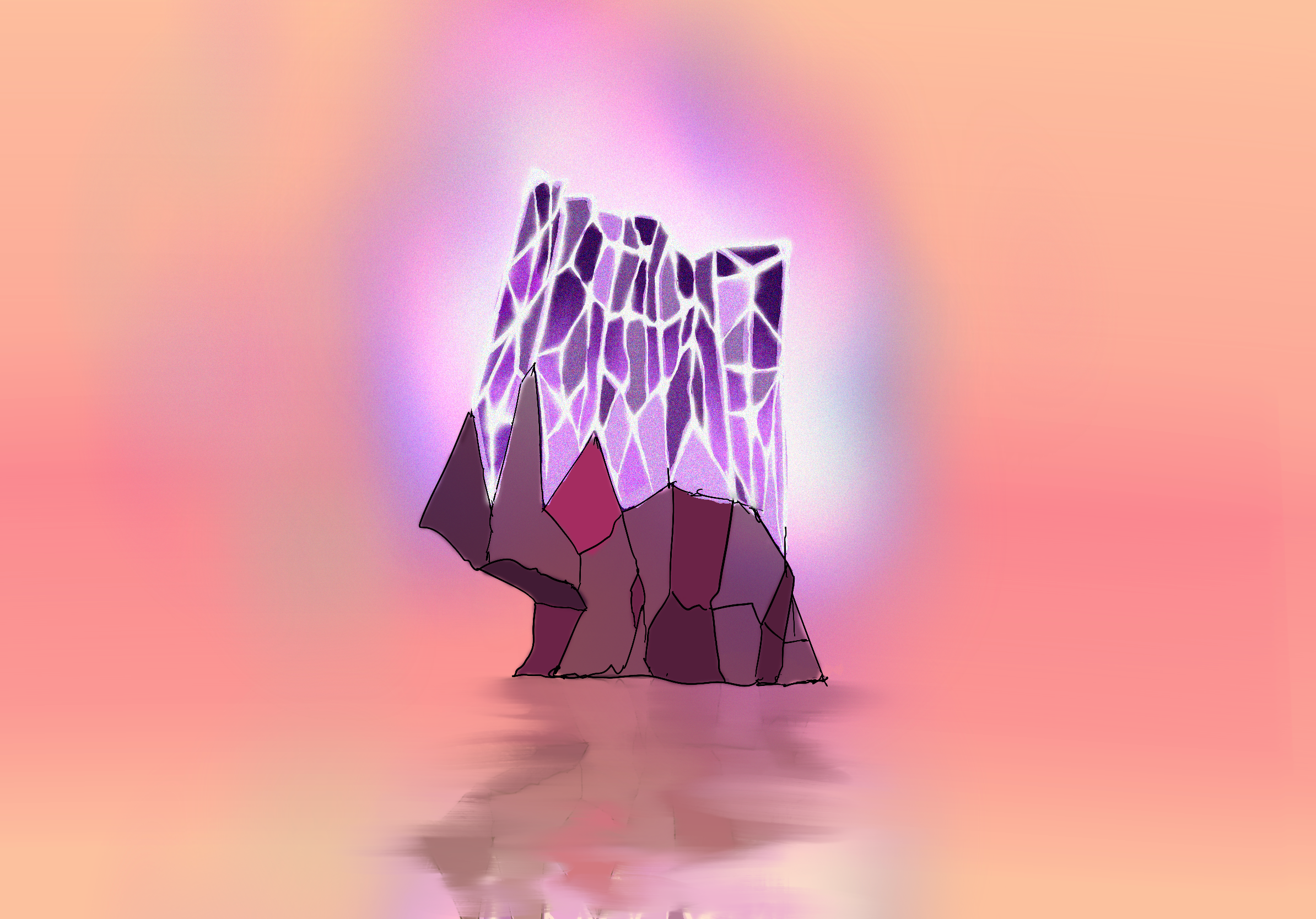 archi5.png