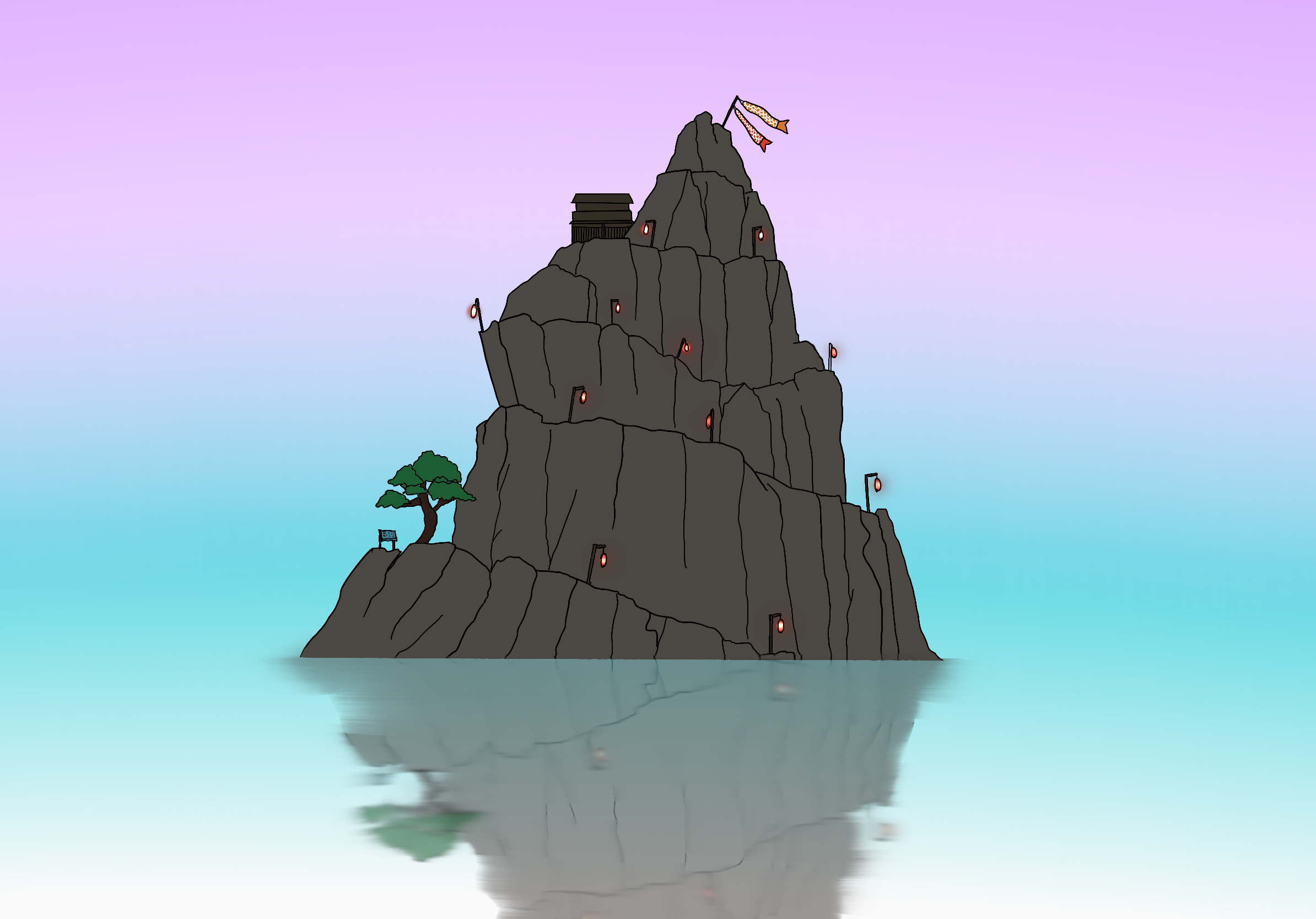 IMG_2492.PNG