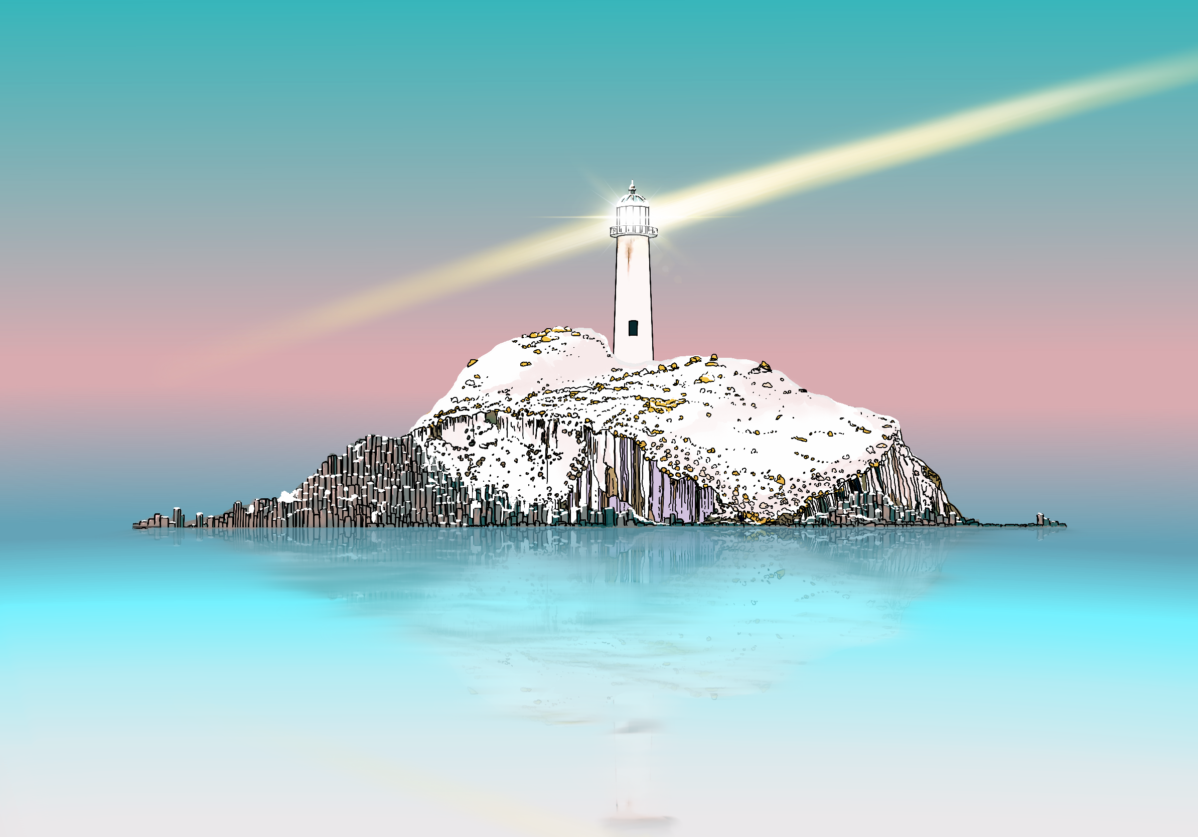 IMG_1571.PNG