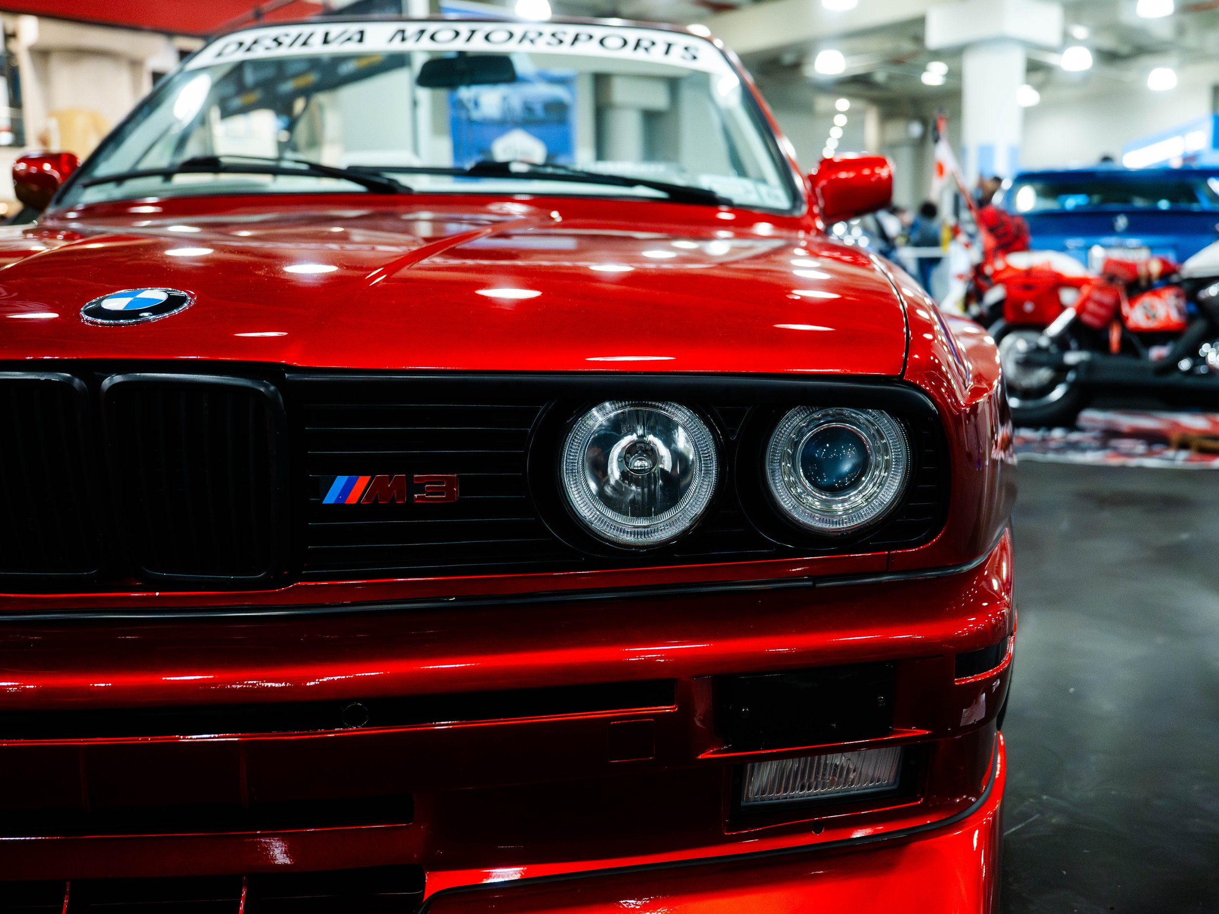 CarShow-7.JPG