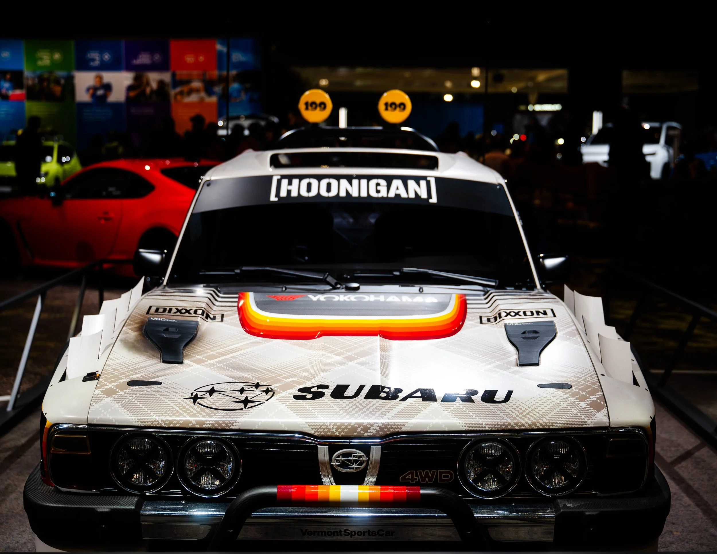 CarShow-8.JPG