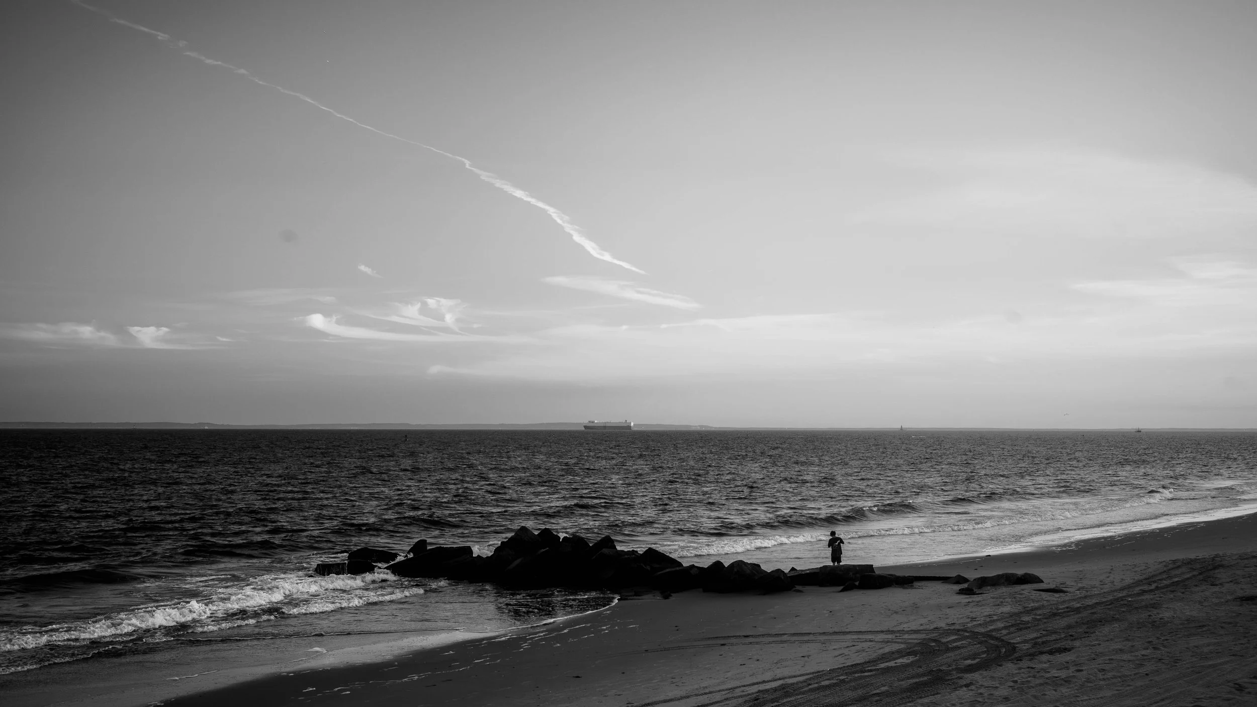 Summer Film-19.JPG