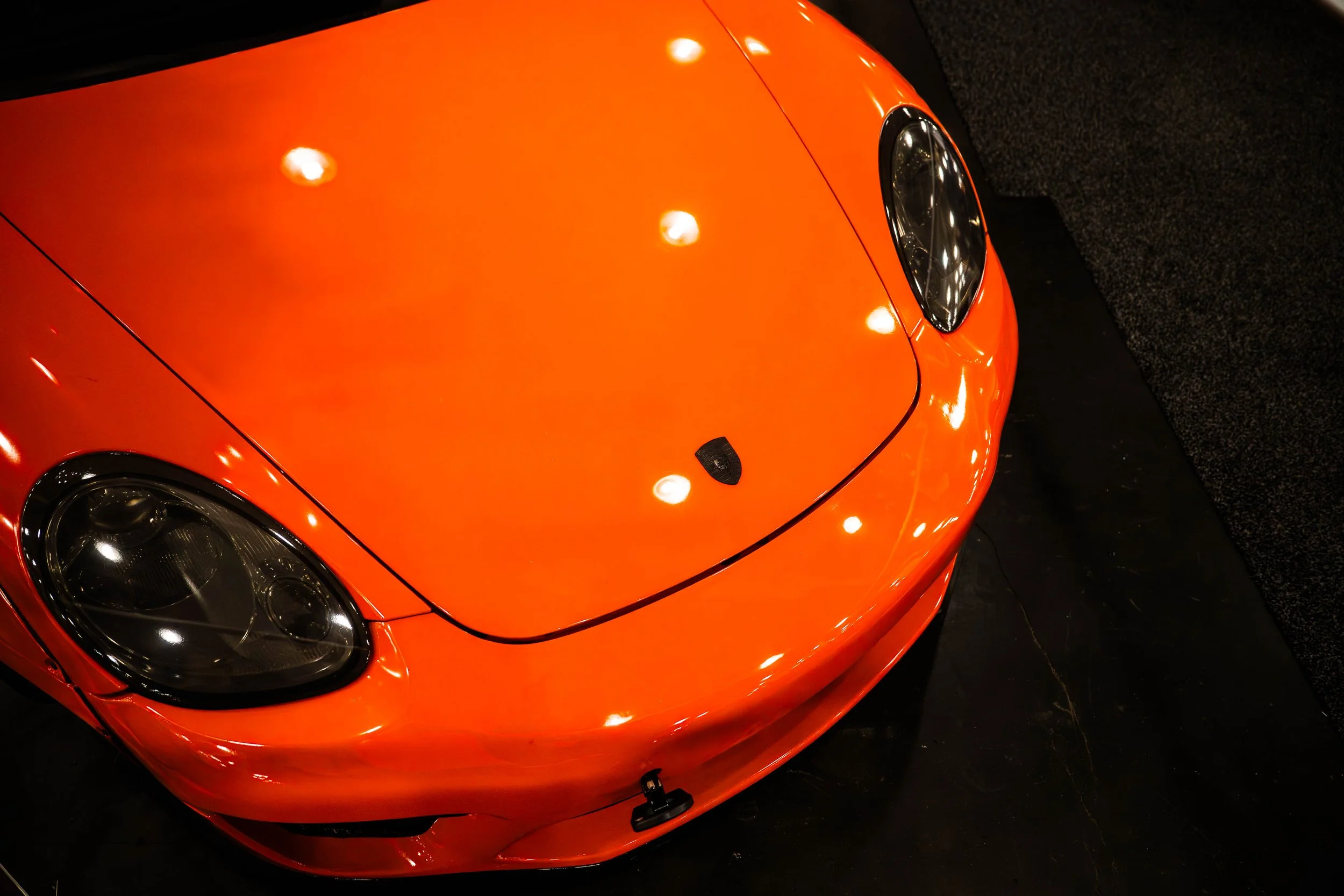 CarShow-5.JPG
