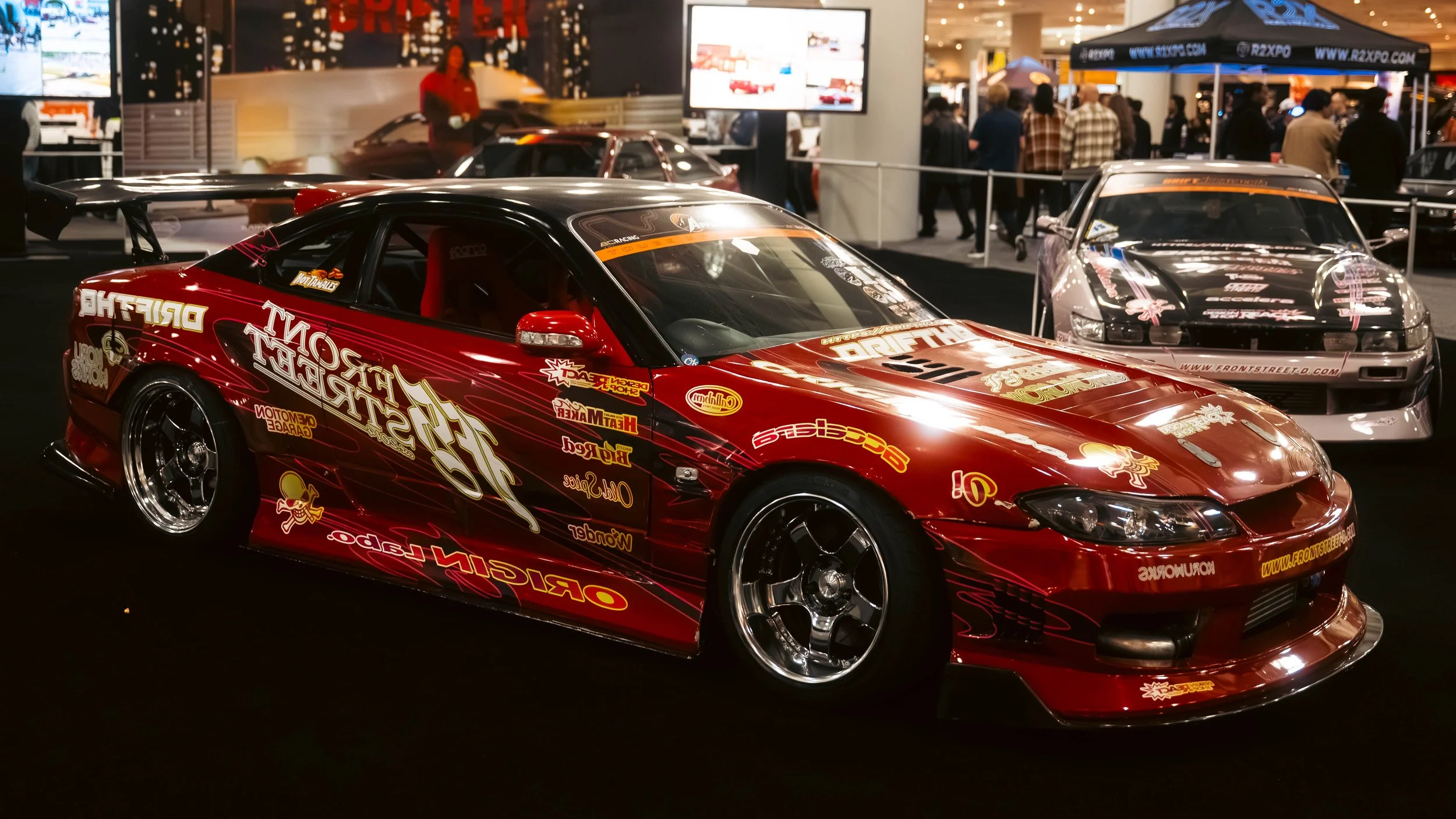 CarShow-2.JPG