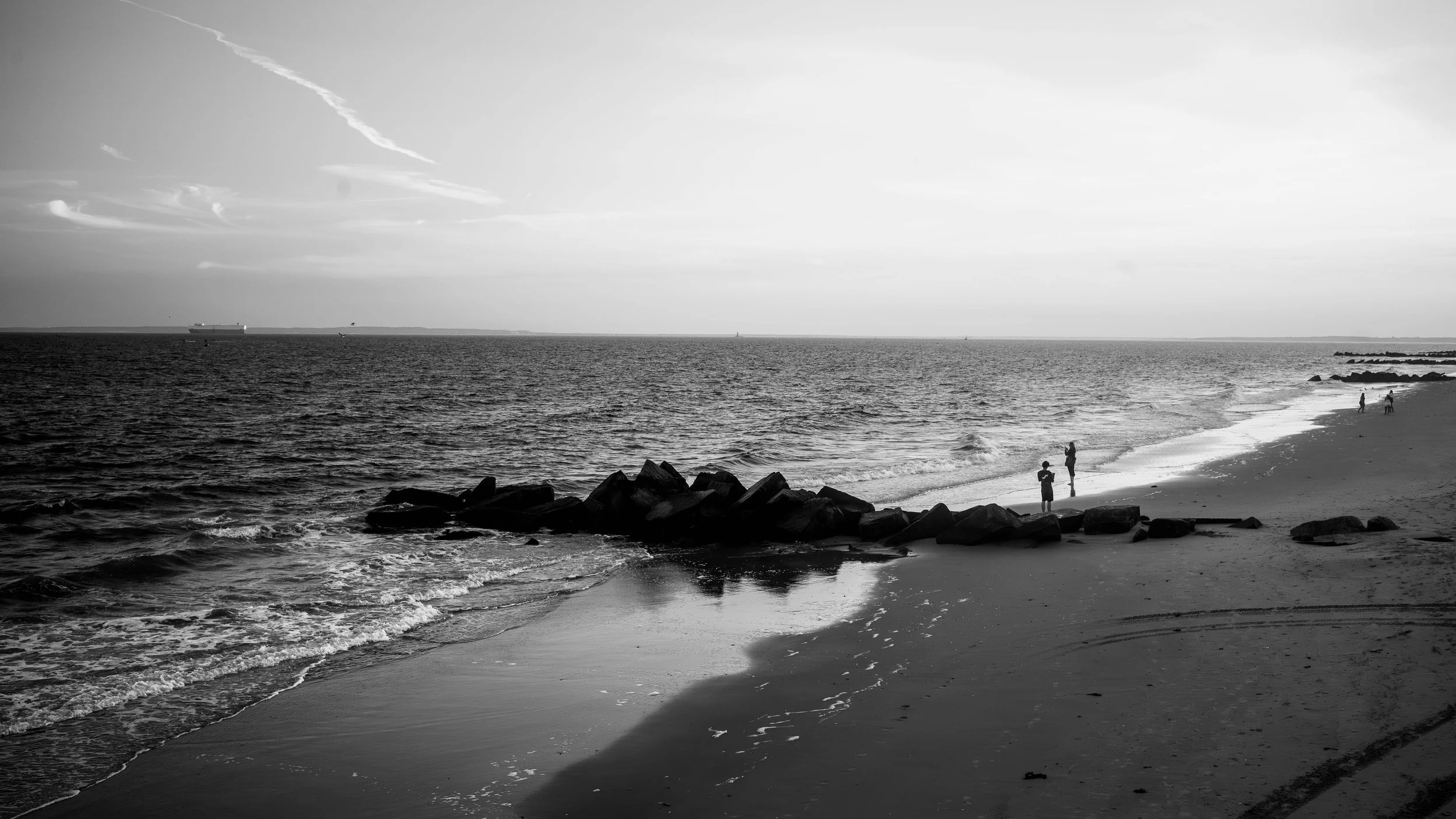 Summer Film-23.JPG