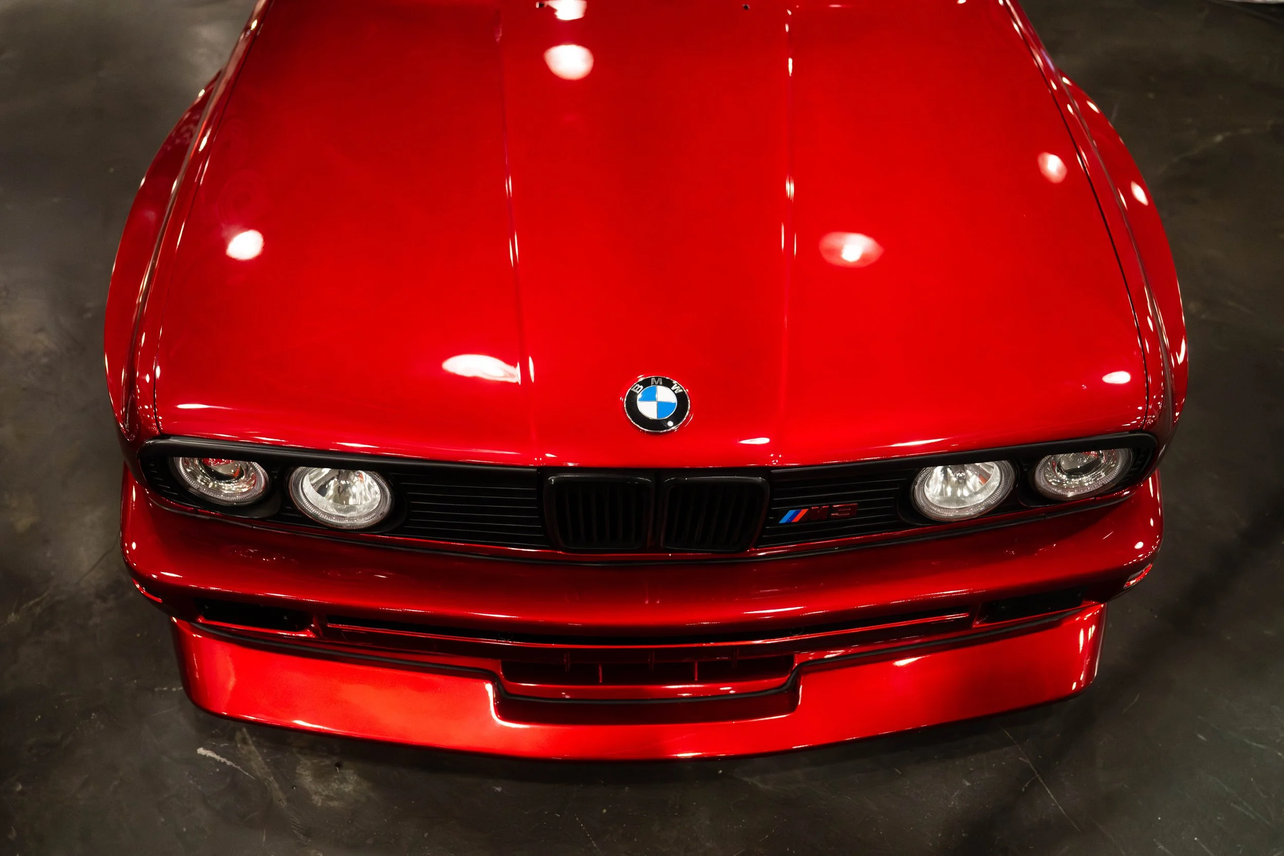 CarShow-6.JPG