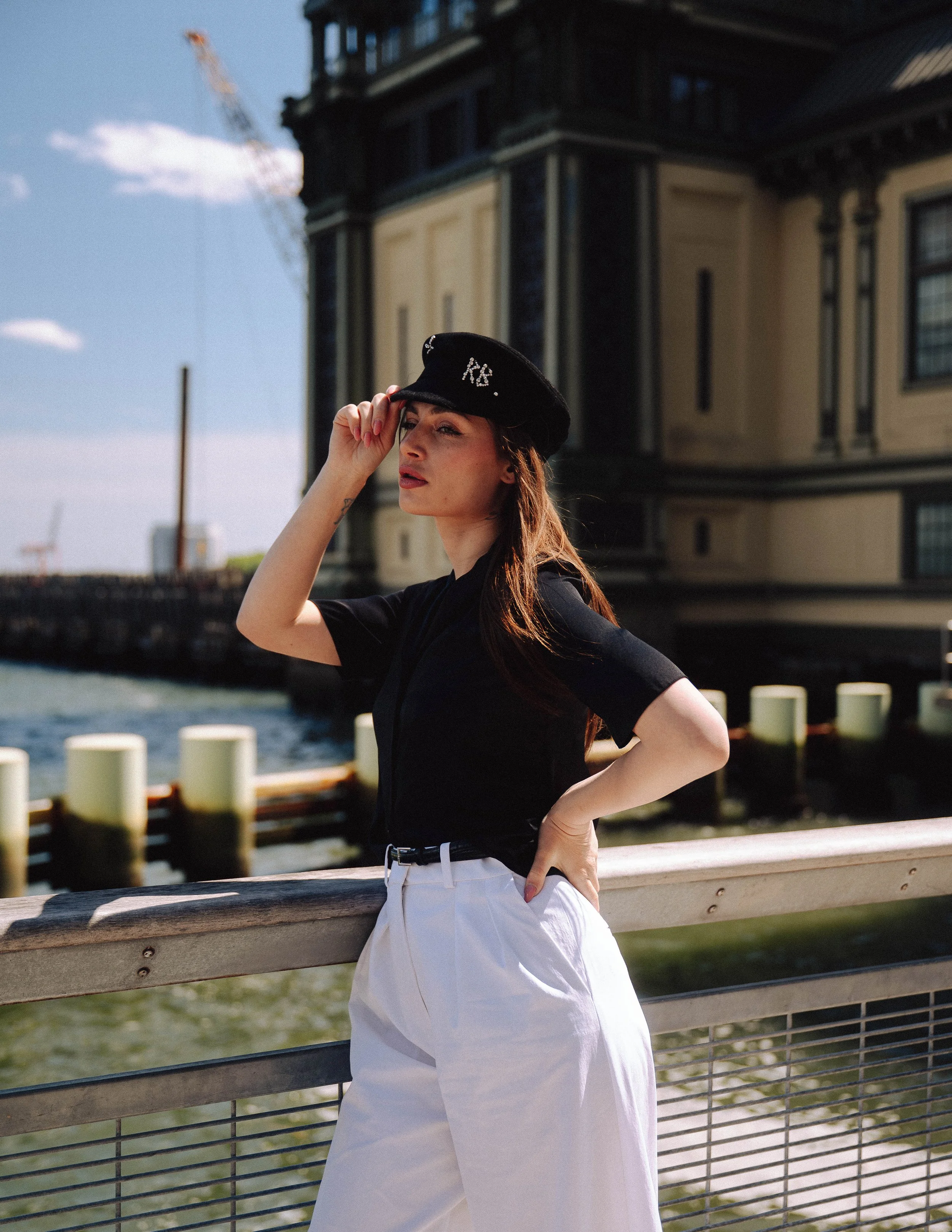 Summer Film-9.JPG