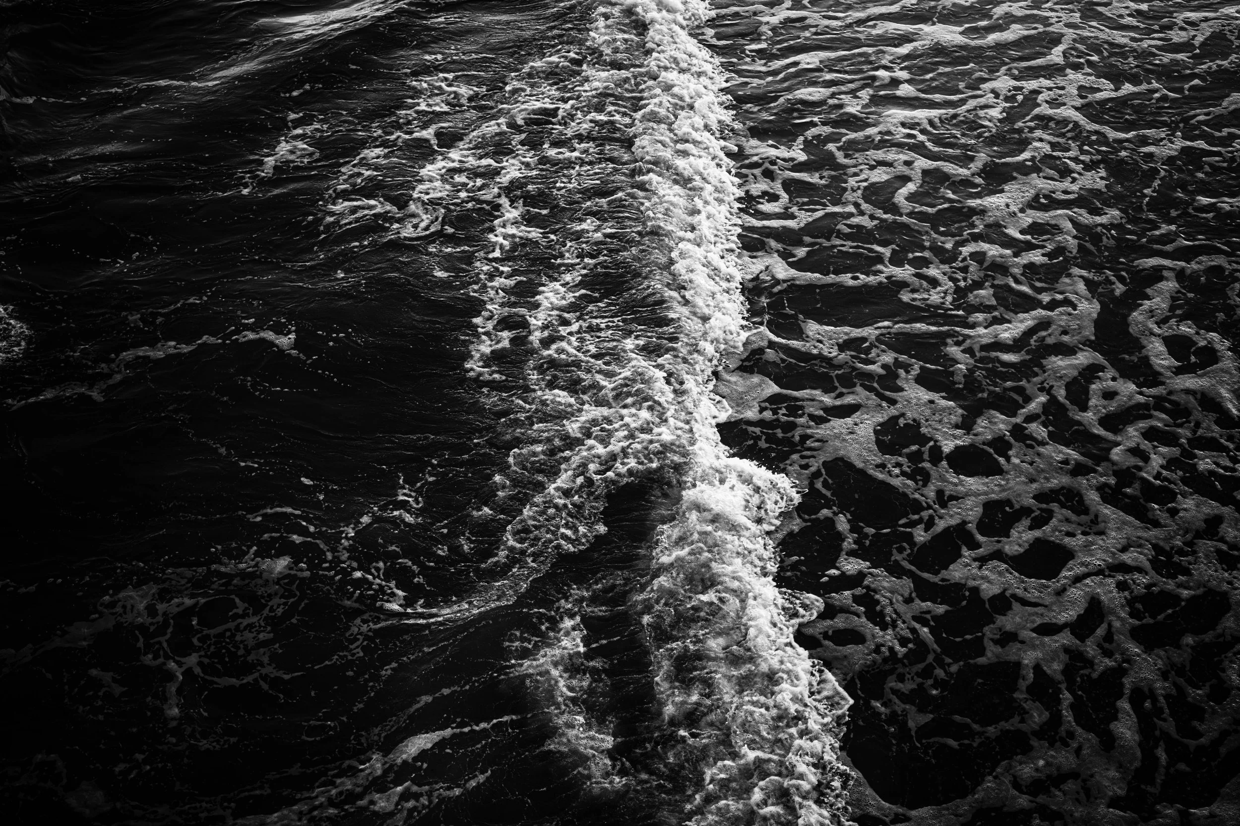 Summer Film-25.JPG