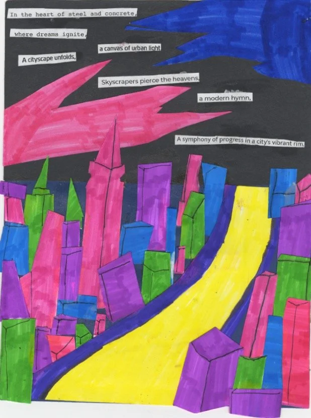 city collage paper.jpeg