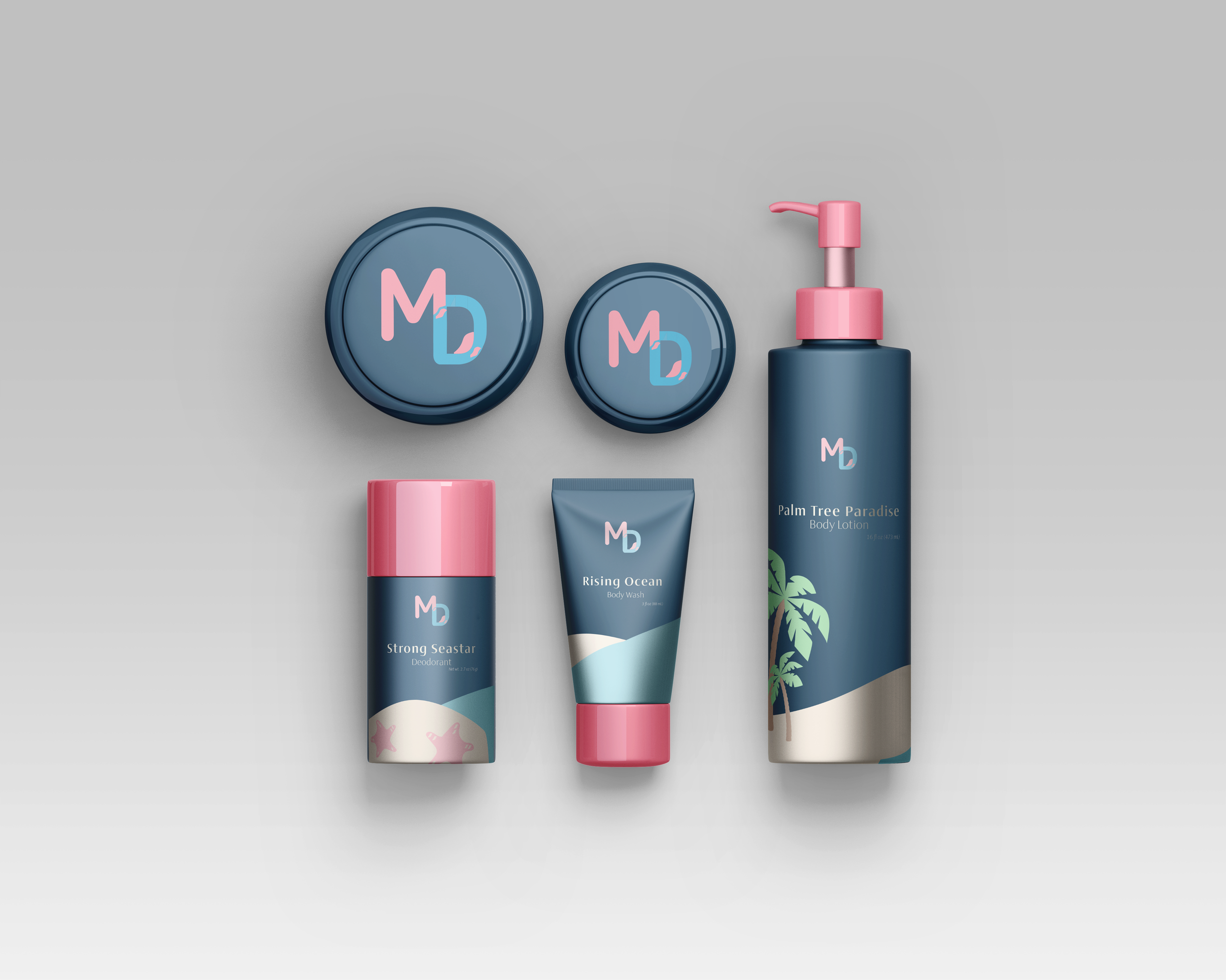 Cosmetic_Mockup_Scene_Creator.png