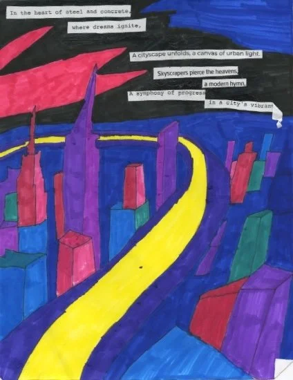 word collage city.jpeg