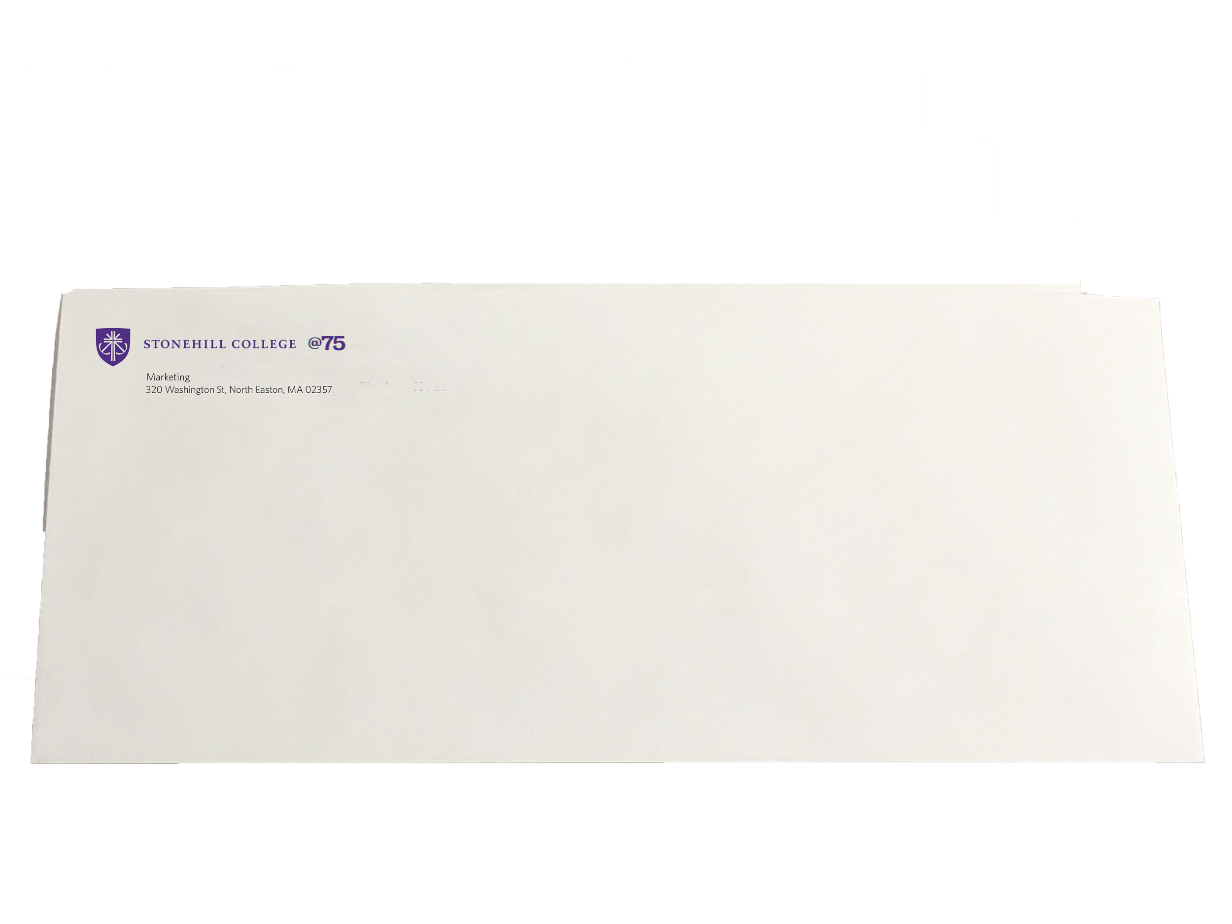 @75 update color logo envelope2.png