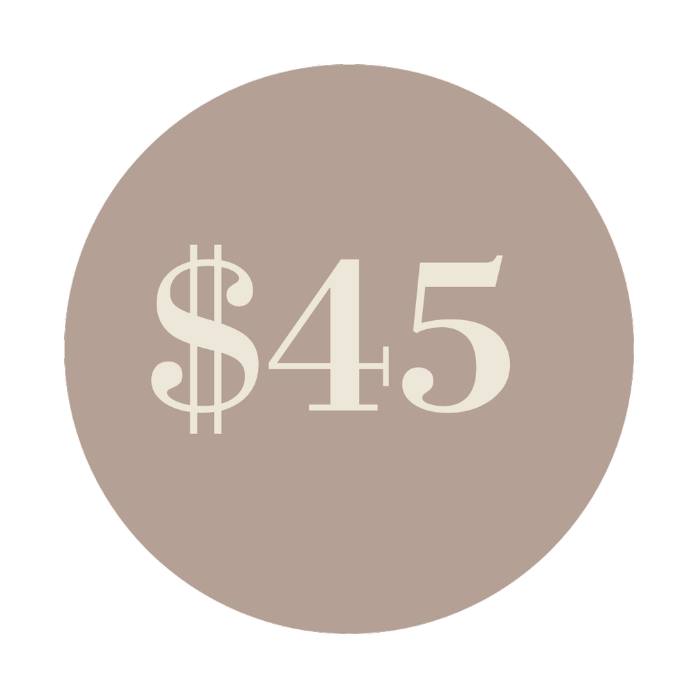 pricing-pulse-barre-fitness