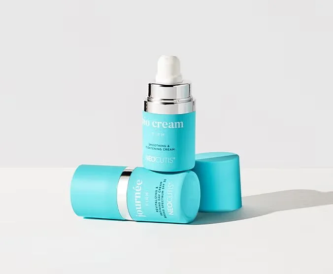 Beauty Wise Skin Care Products