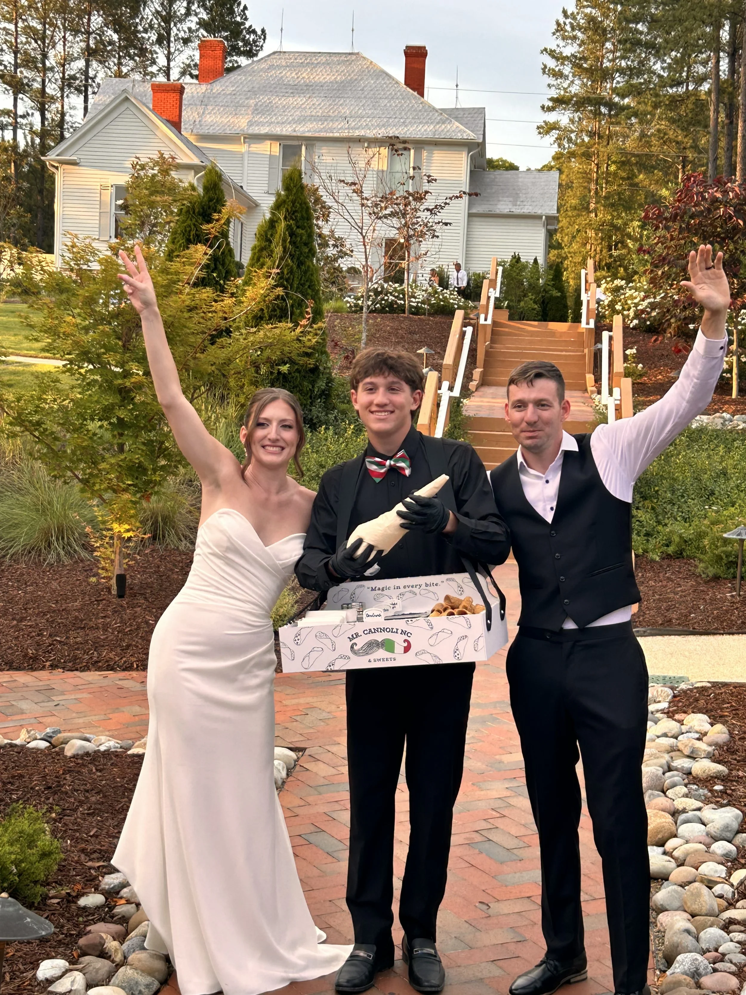 Bride and Groom Lorenzo.jpg