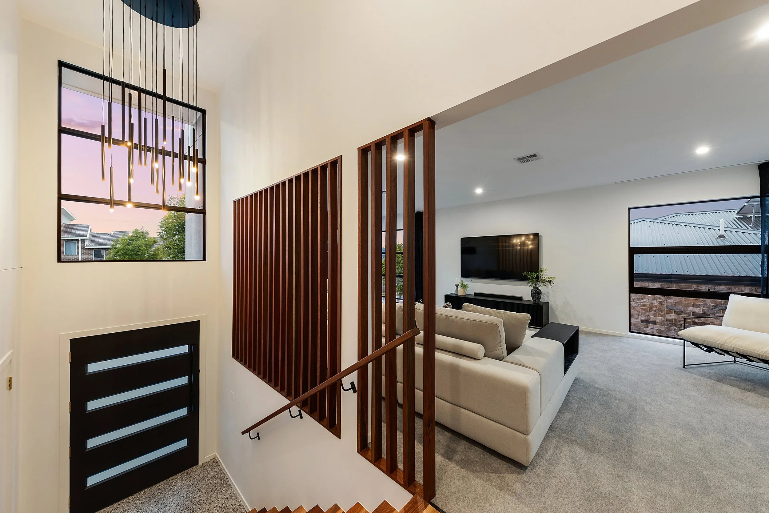 Holt 32 Fullston Way_36.jpg