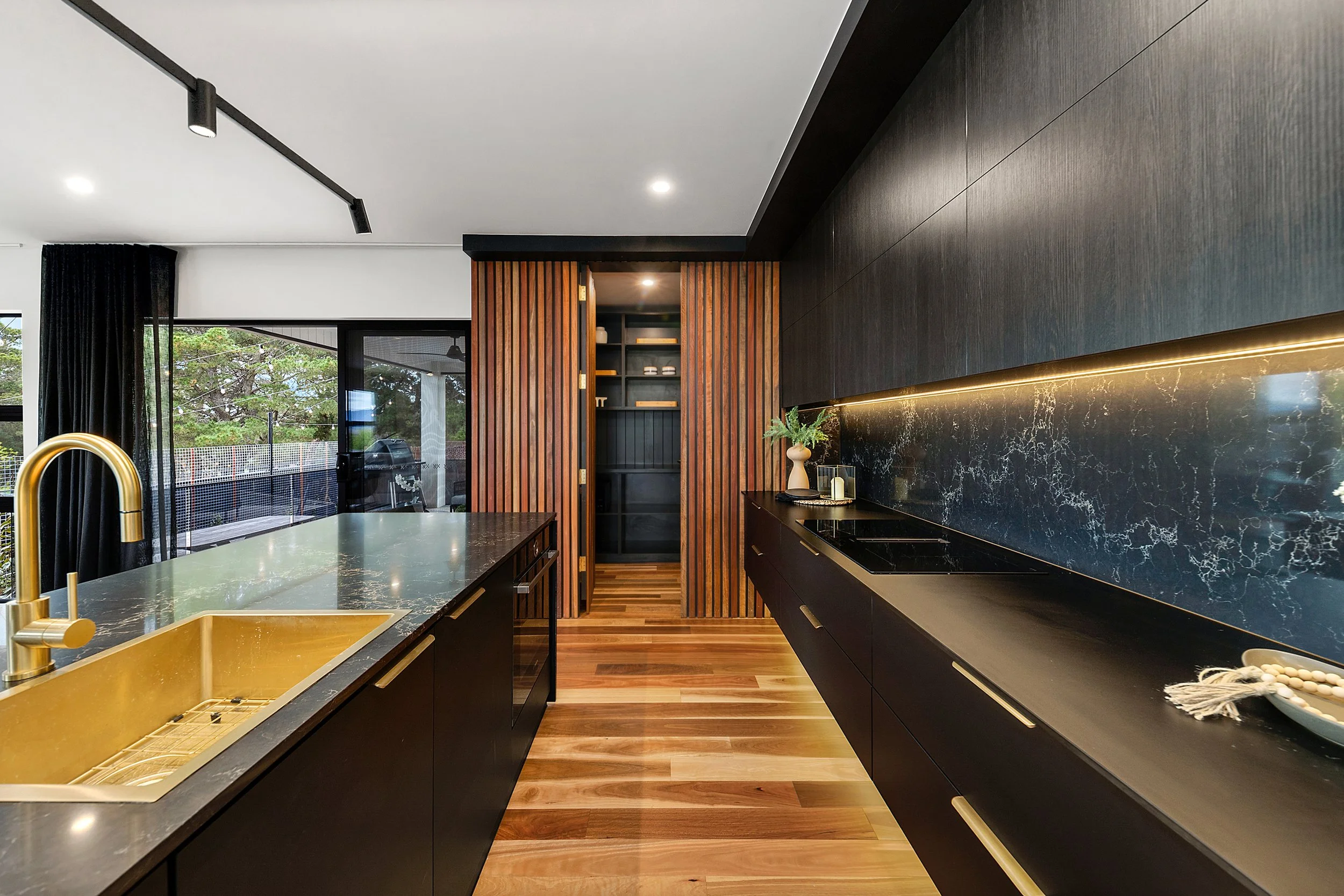 Holt 32 Fullston Way_12.jpg