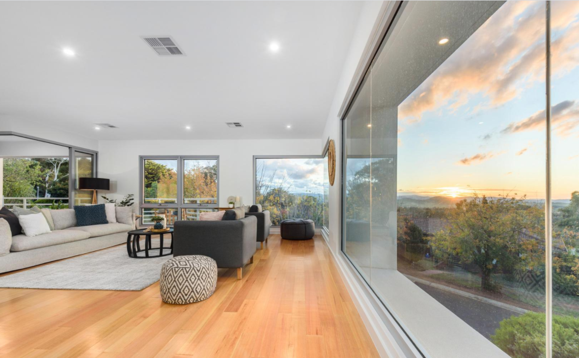 Annotation 2020-08-23 154934.png