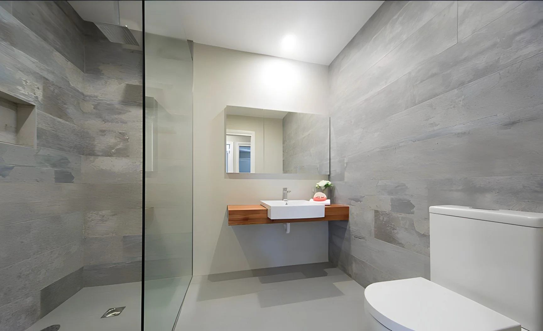 Annotation 2020-08-23 153032.remini-enhanced.jpg