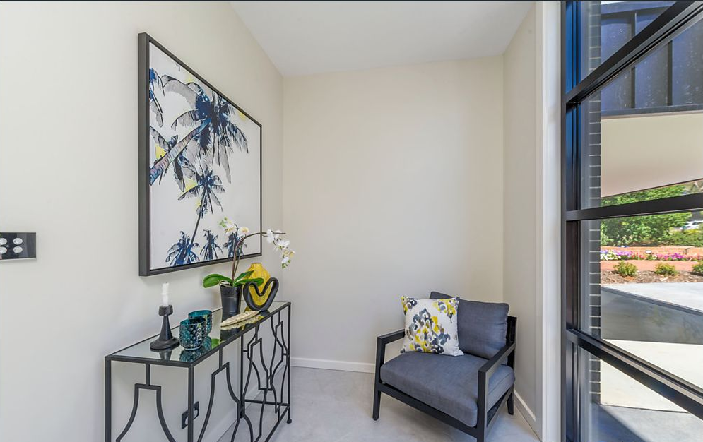 Annotation 2020-08-23 152234.png