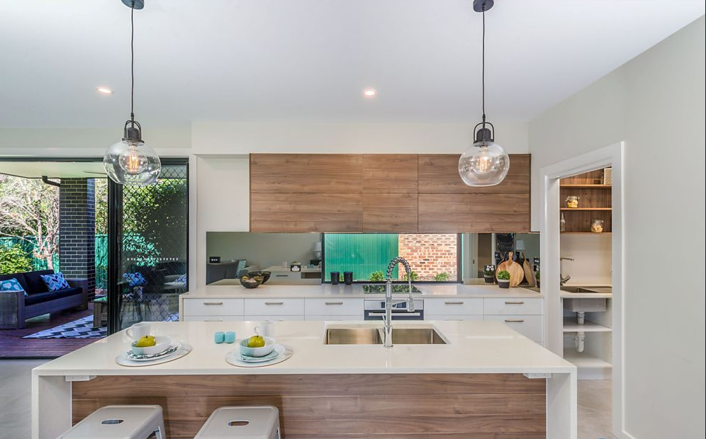 Annotation 2020-08-23 152133.png