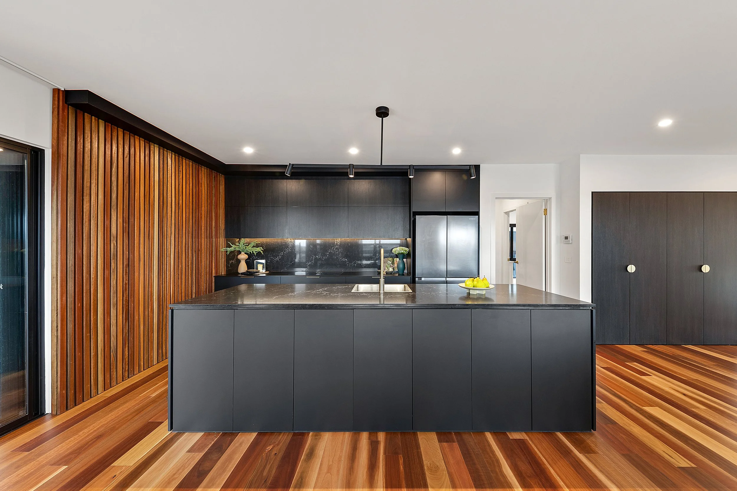 Holt 32 Fullston Way_16.jpg