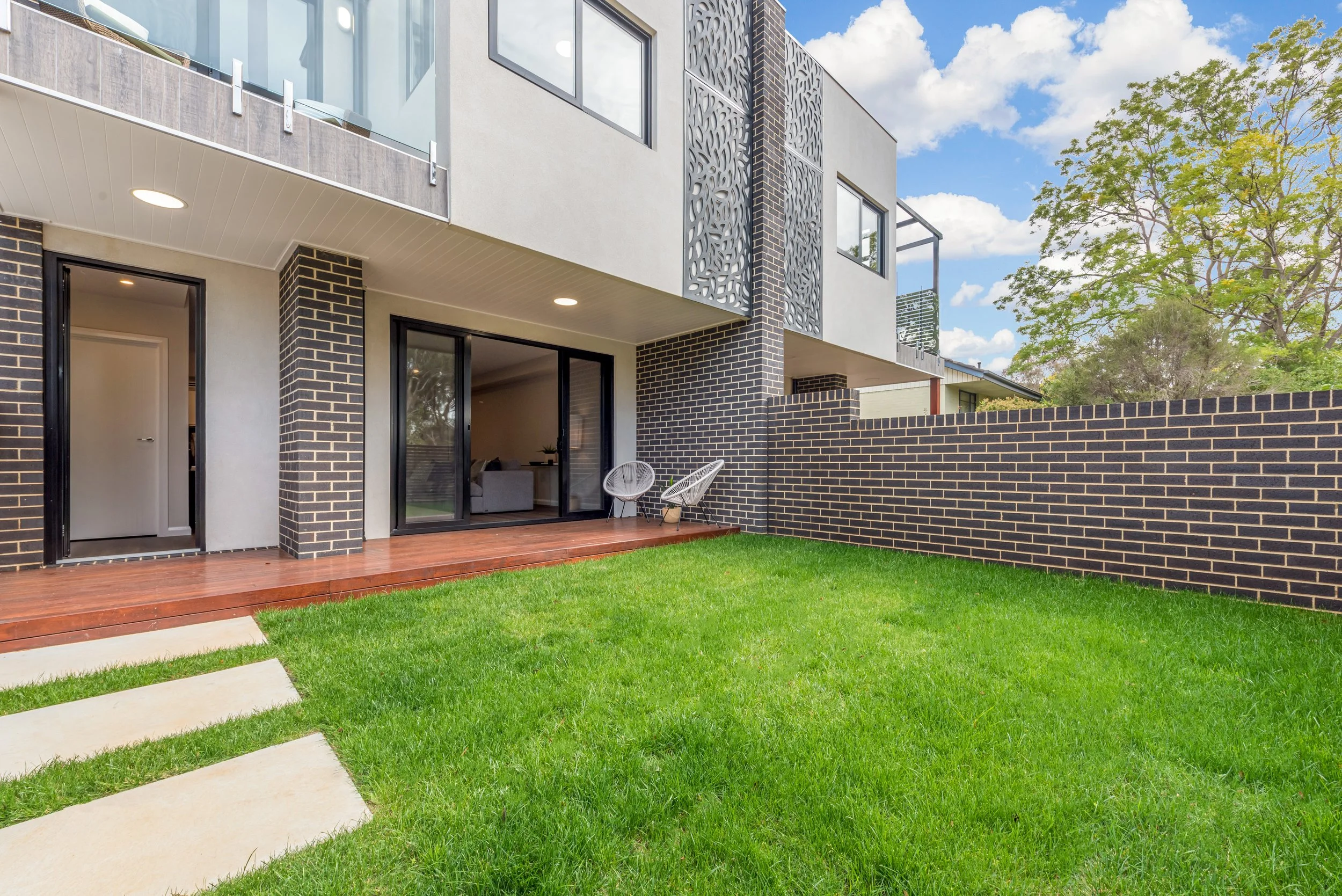 1-324 Antil St Hackett - 002.jpg