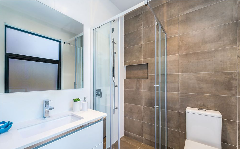 Annotation 2020-08-23 152539.png