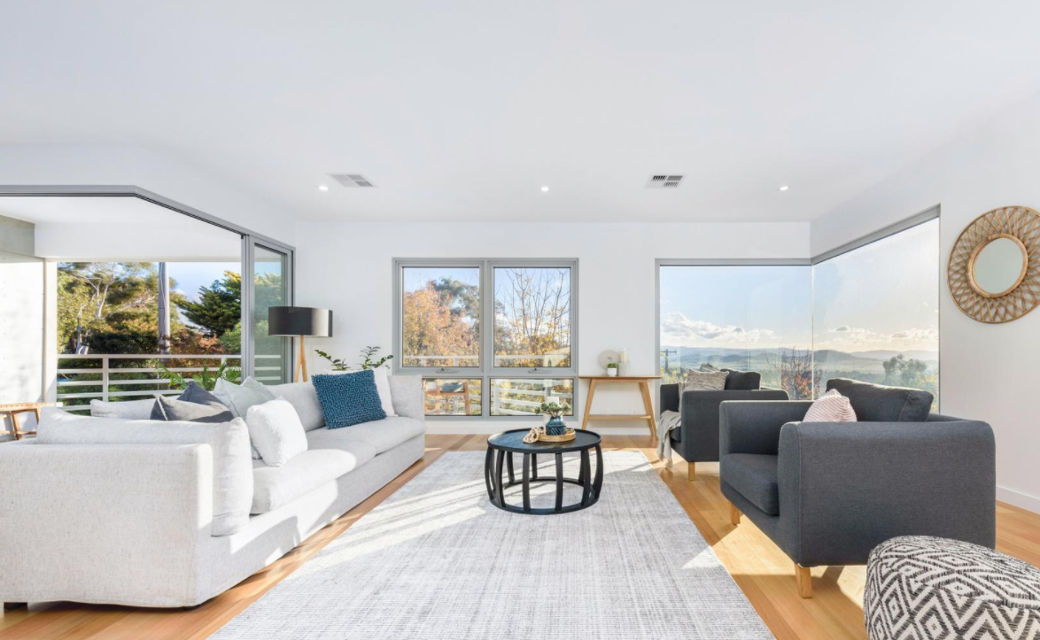 Annotation 2020-08-23 154708.png