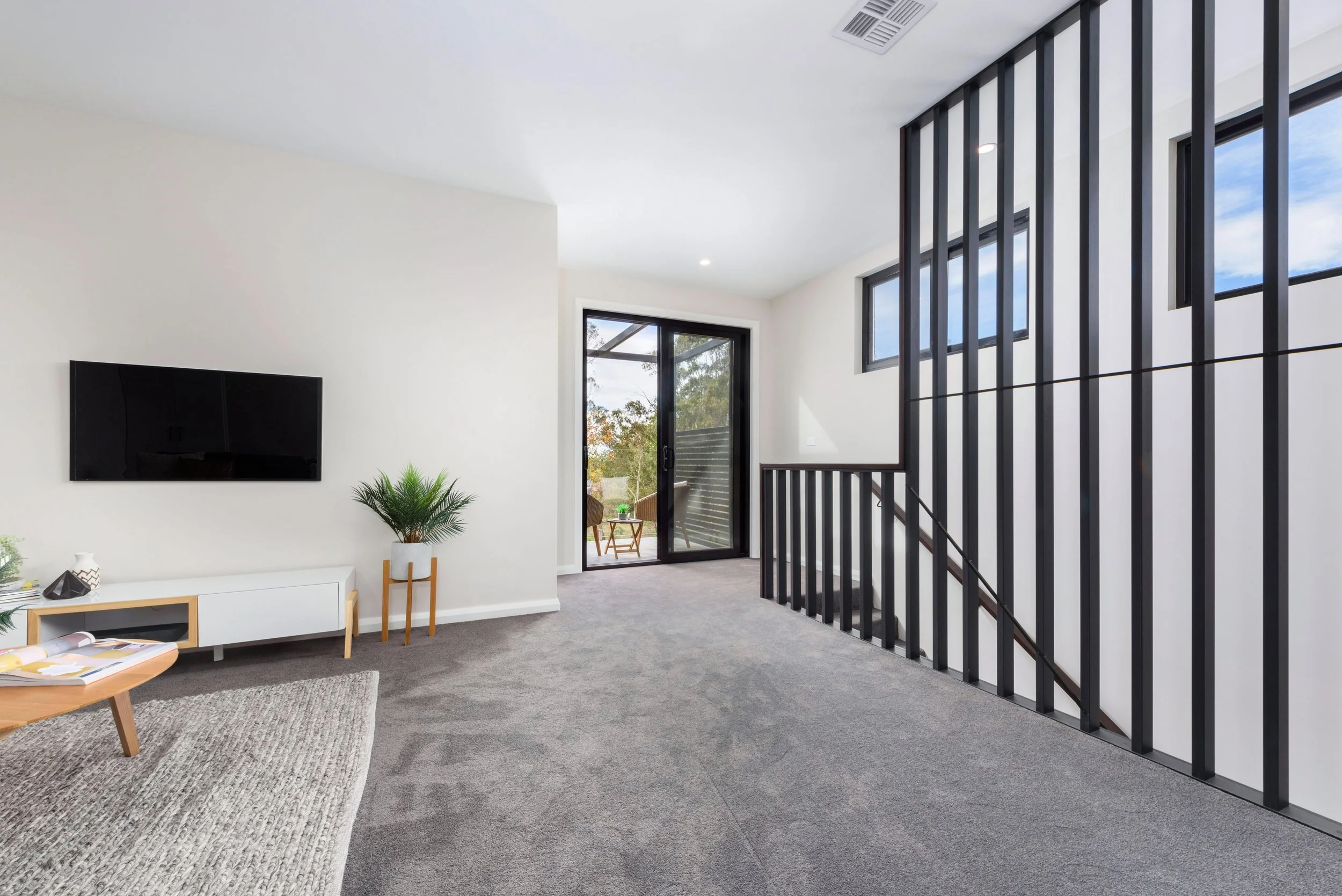 1-324 Antil St Hackett - 018.jpg