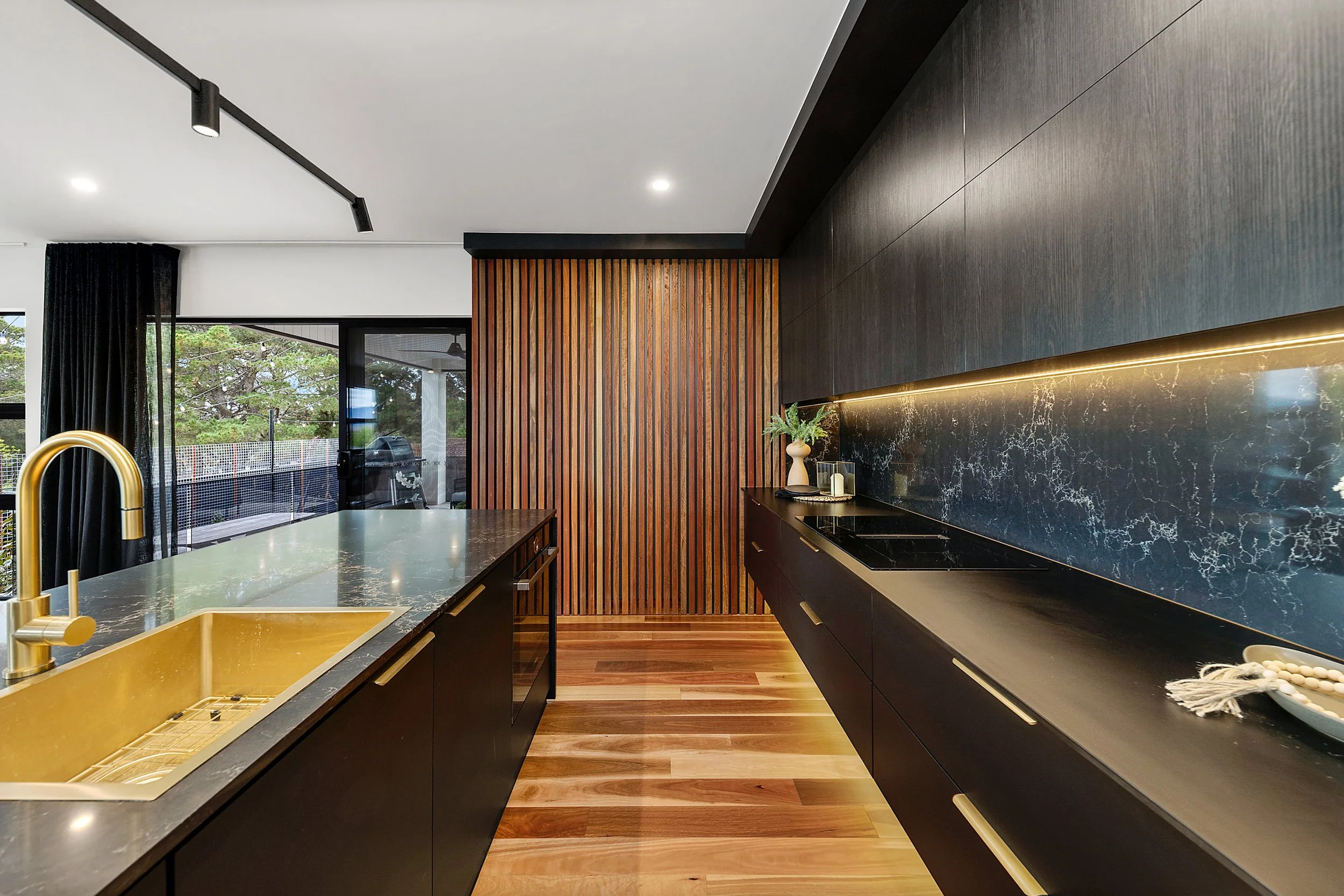 Holt 32 Fullston Way_13.jpg