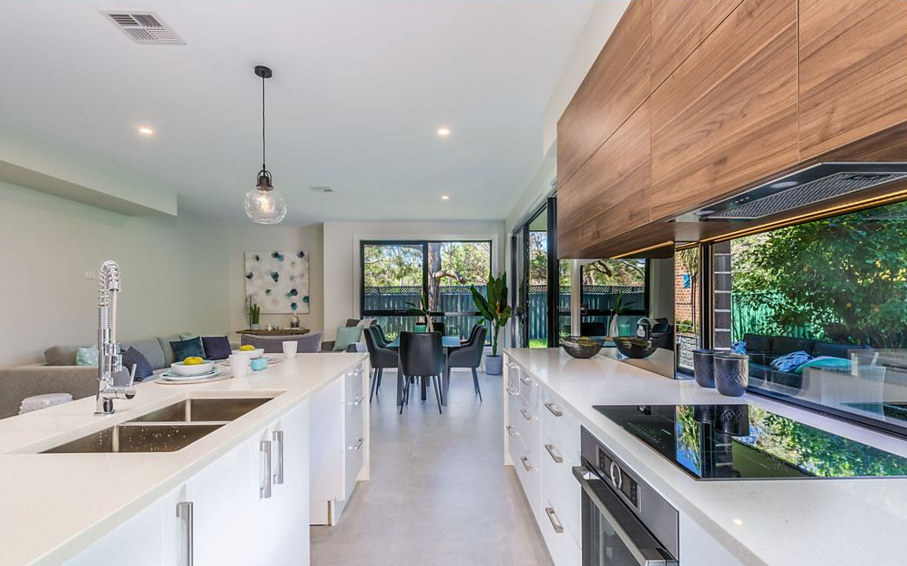 Annotation 2020-08-23 152259.png