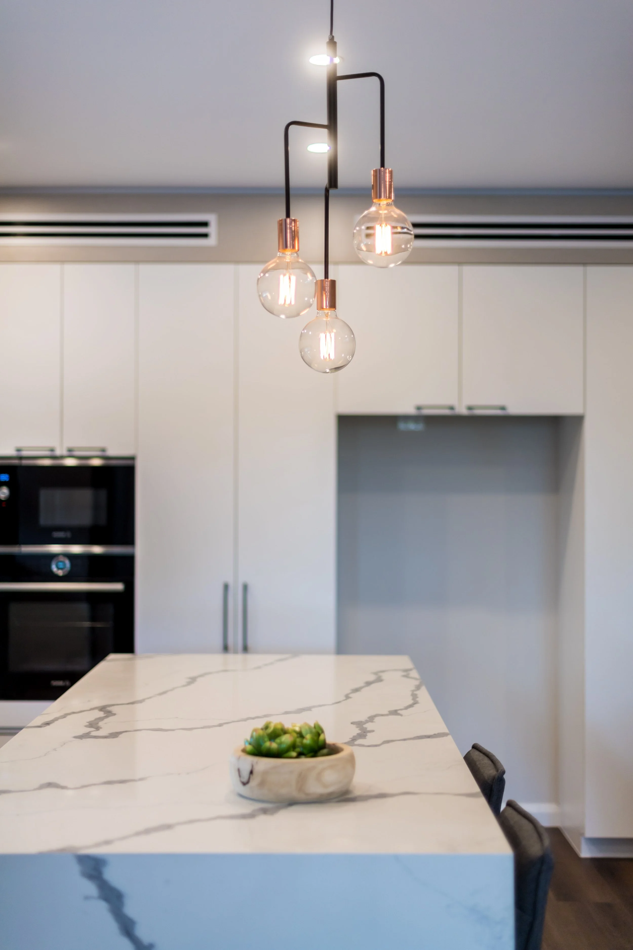 1-324 Antil St Hackett - 004.jpg