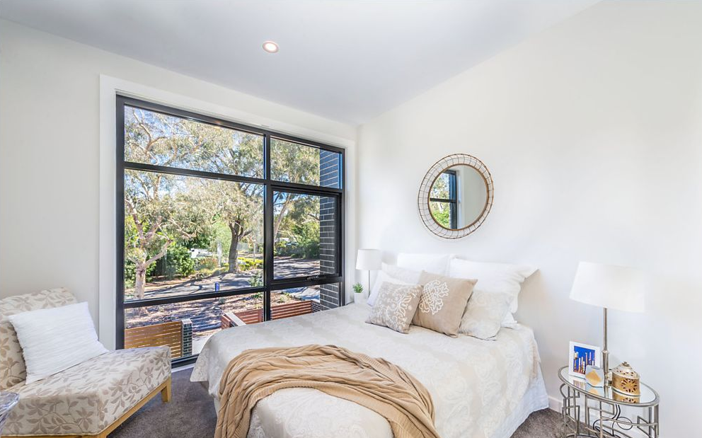 Annotation 2020-08-23 152419.png